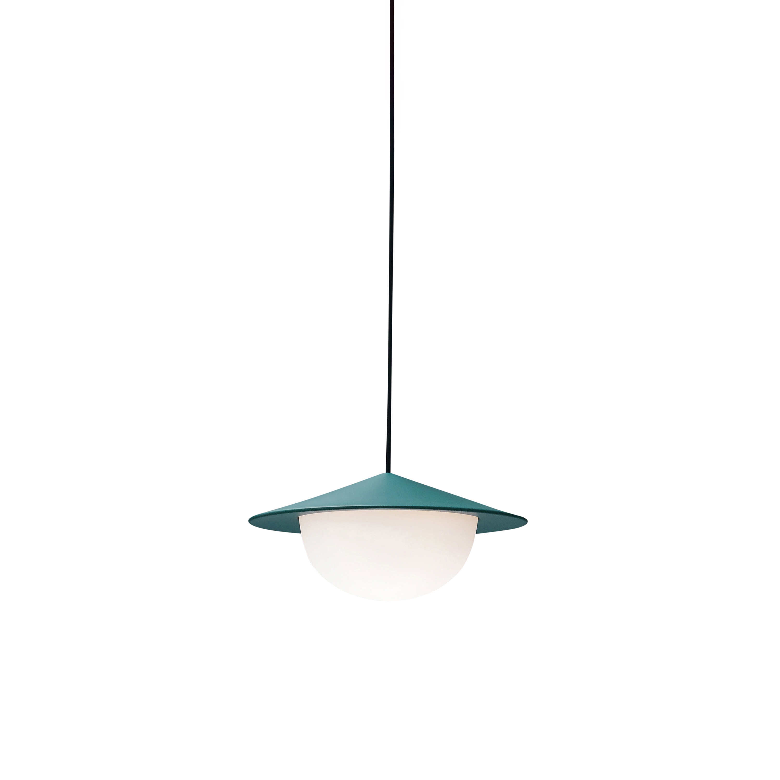Alley | Pendant Small
