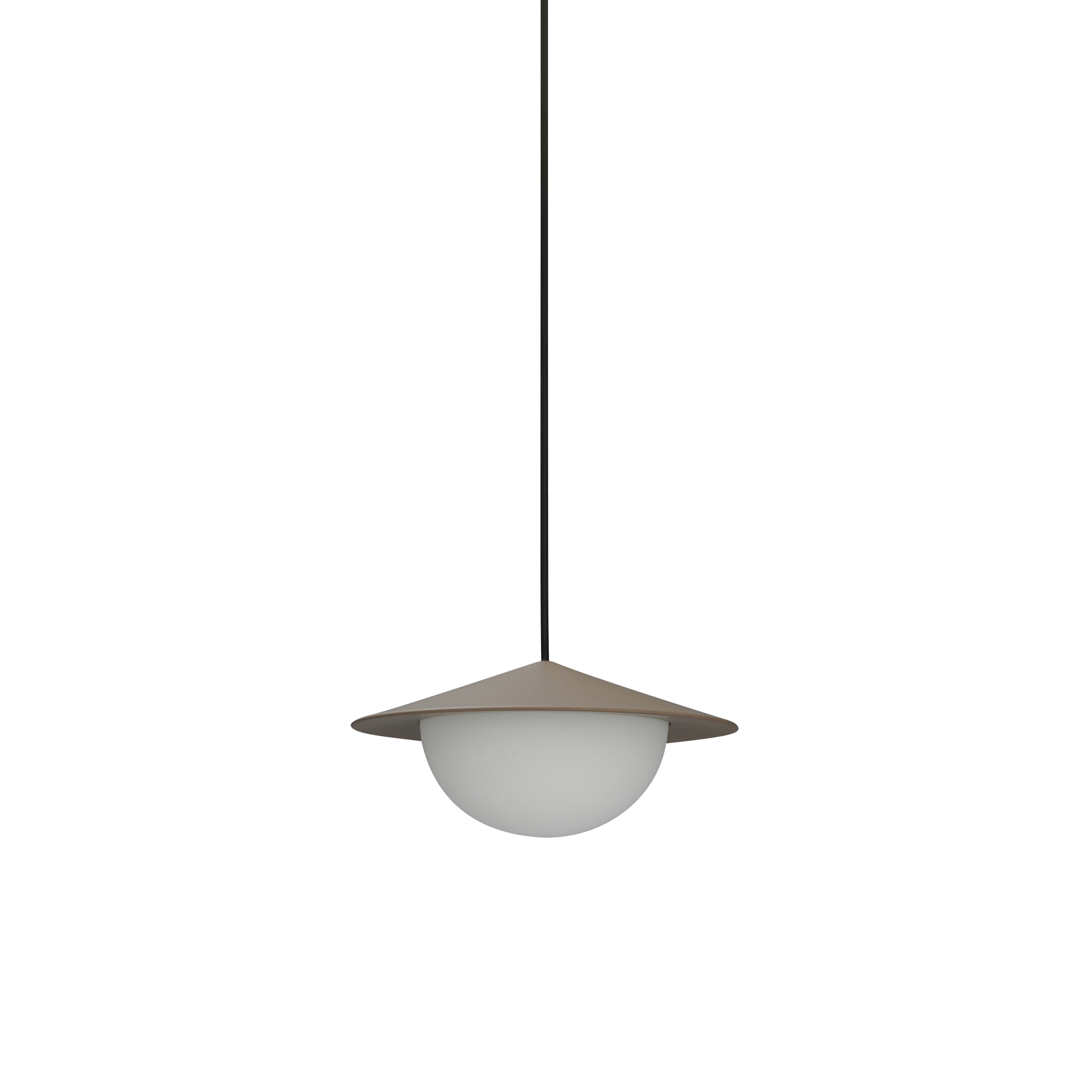 Alley | Pendant Small