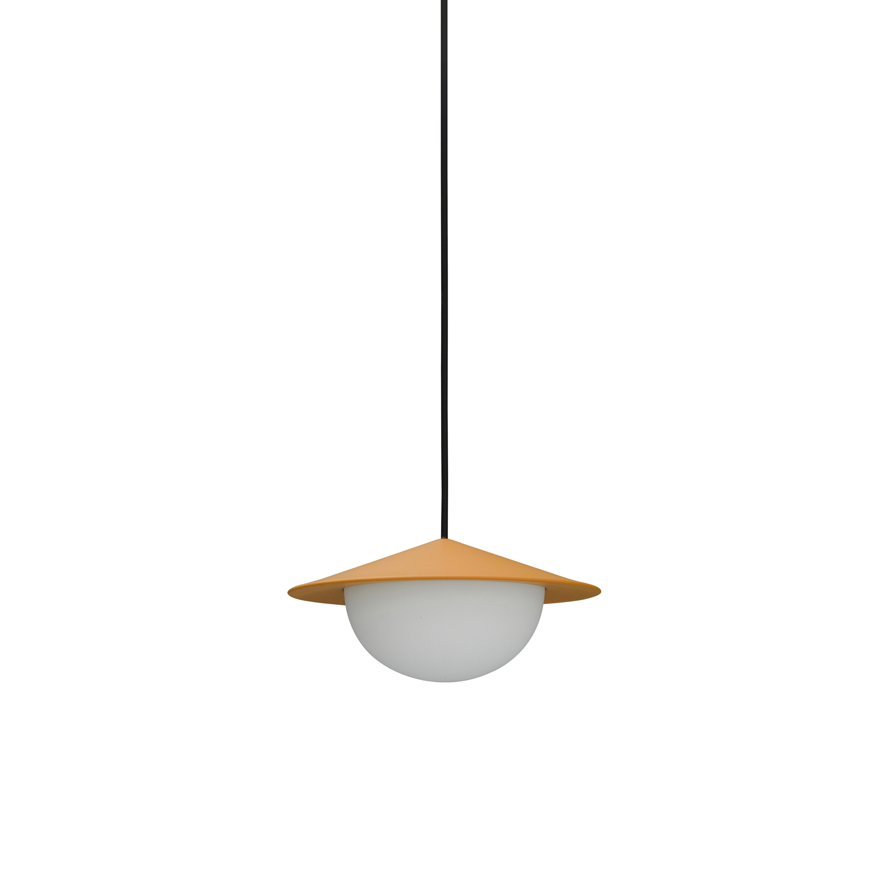 Alley | Pendant Small