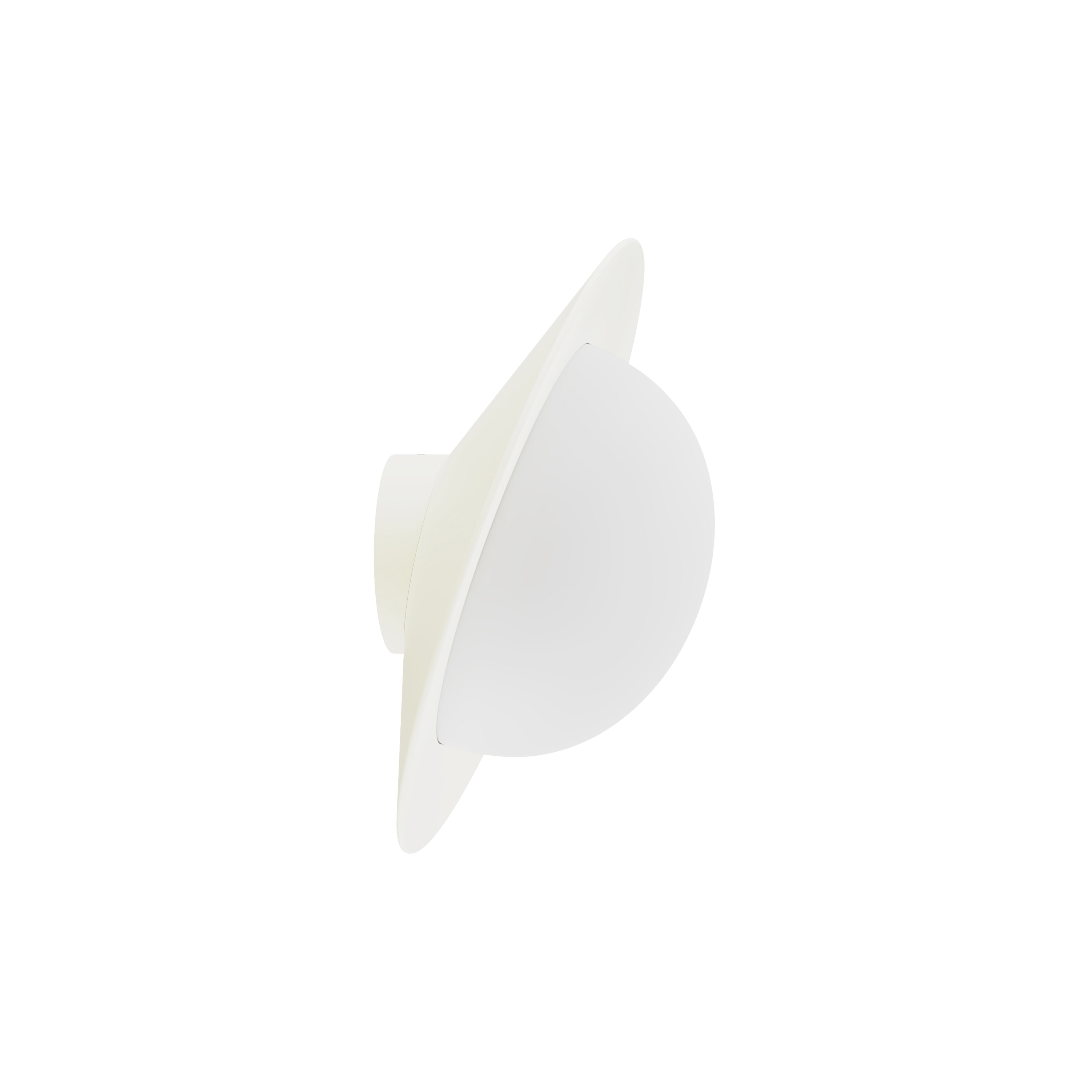 Display product Alley | Wall Indoor Large from manufacturer AGO Lighting
