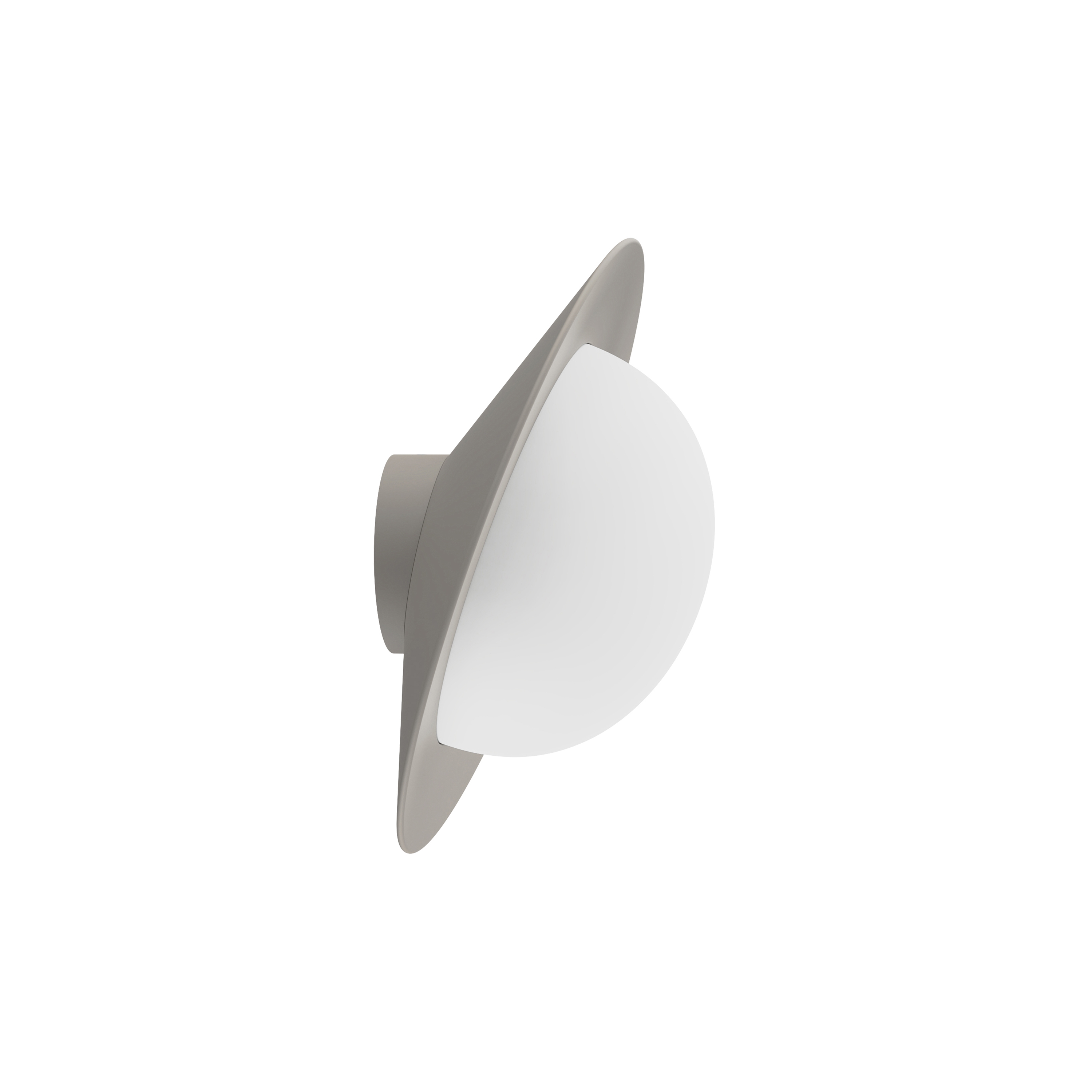 Display product Alley | Wall Indoor Large from manufacturer AGO Lighting