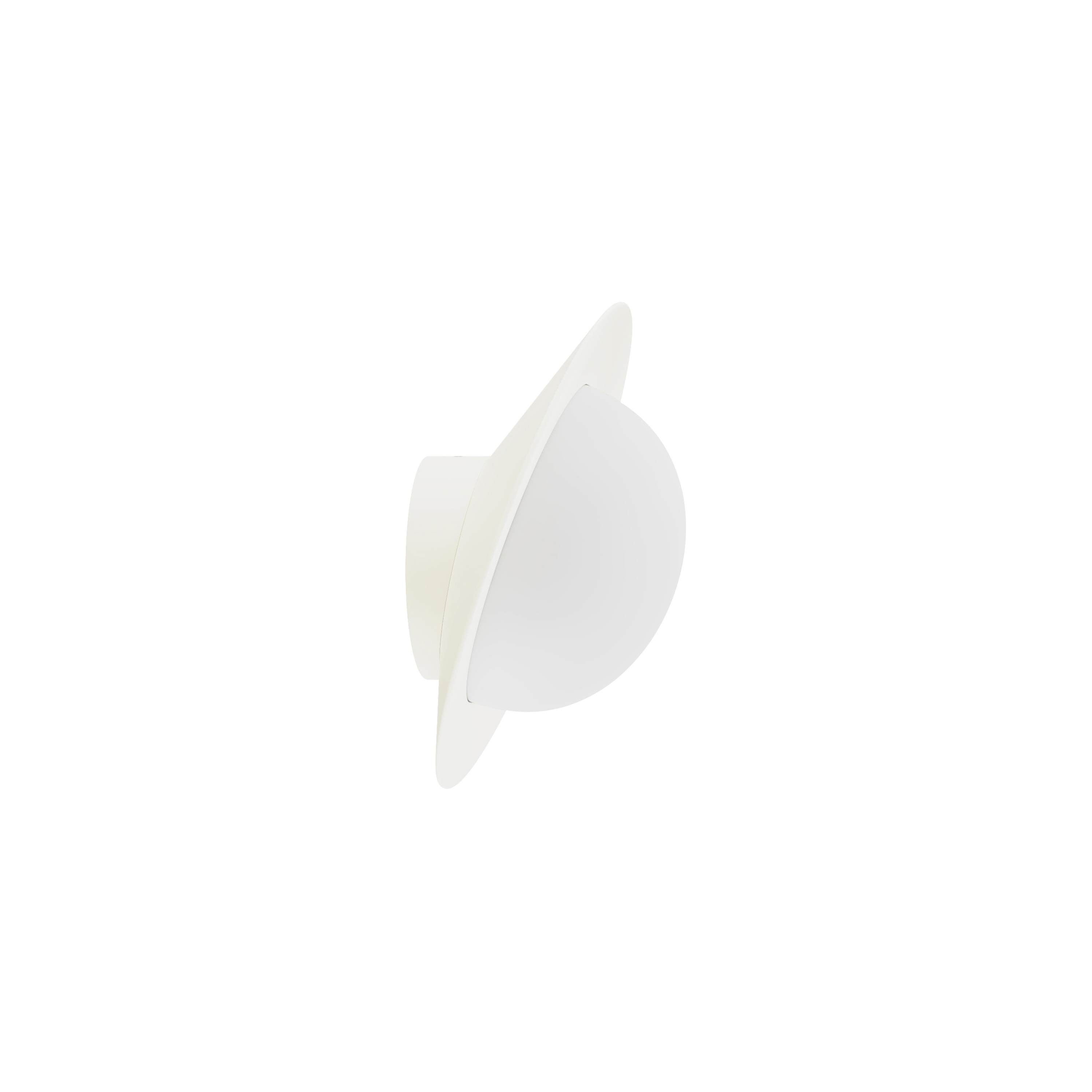 Display product Alley | Wall Indoor Small from manufacturer AGO Lighting