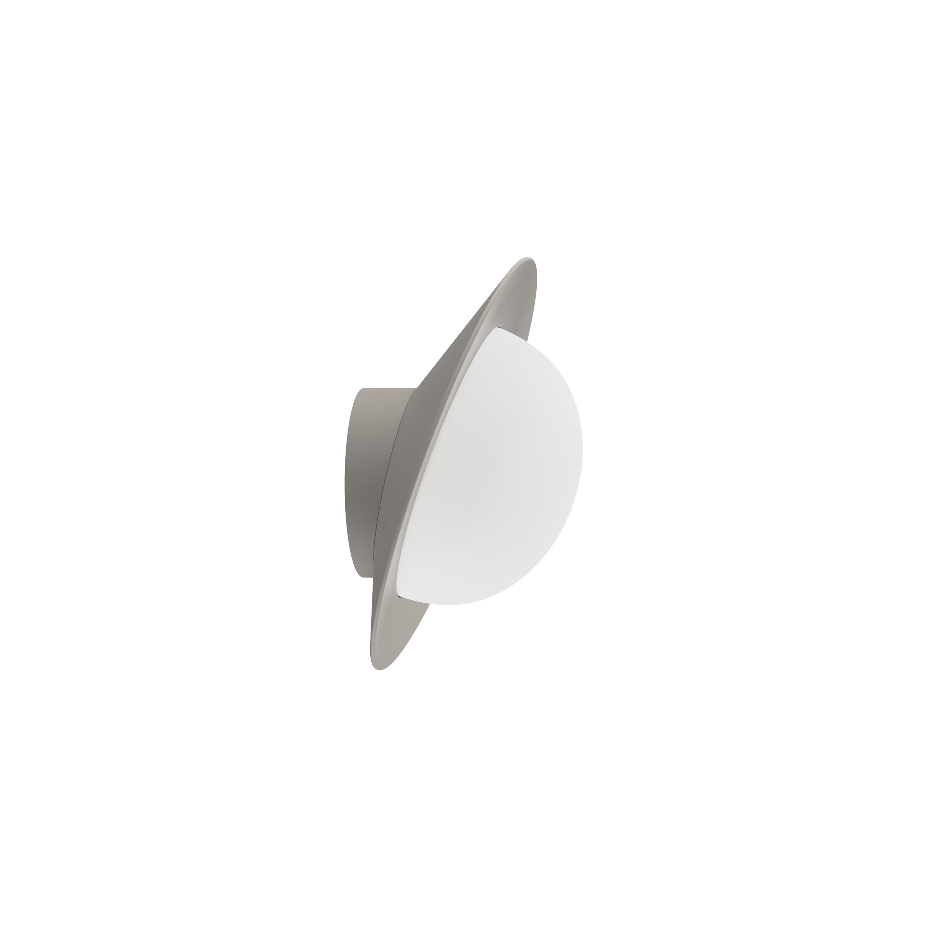 Display product Alley | Wall Indoor Small from manufacturer AGO Lighting