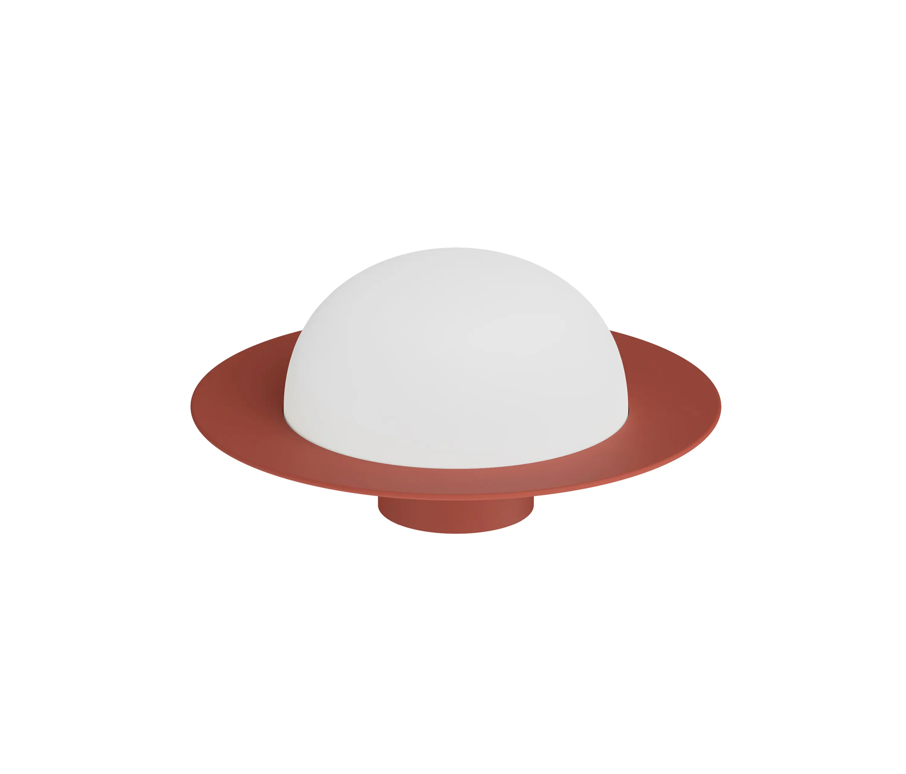 AGO Lighting - Alley | Table Still Large