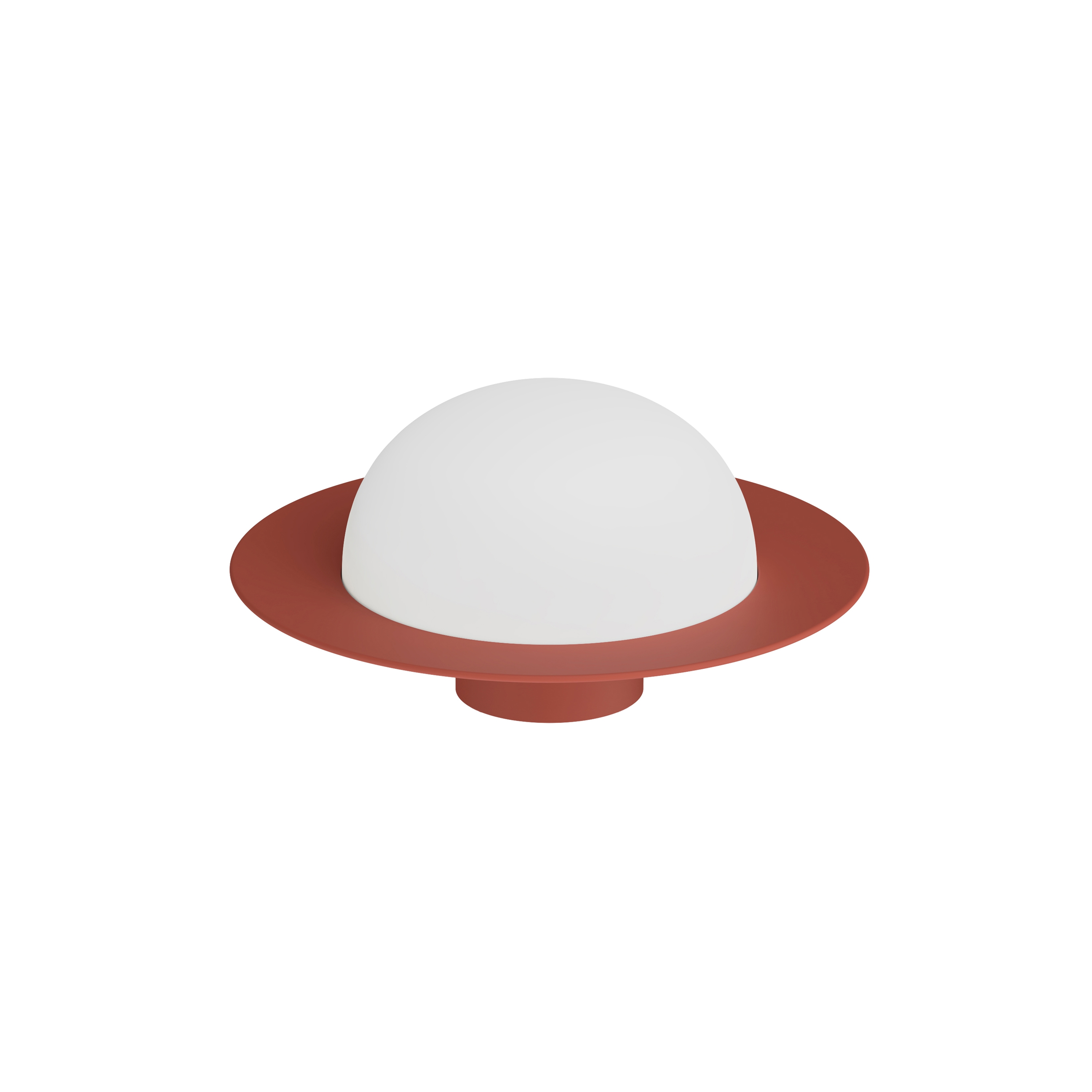 Alley | Table Still Large