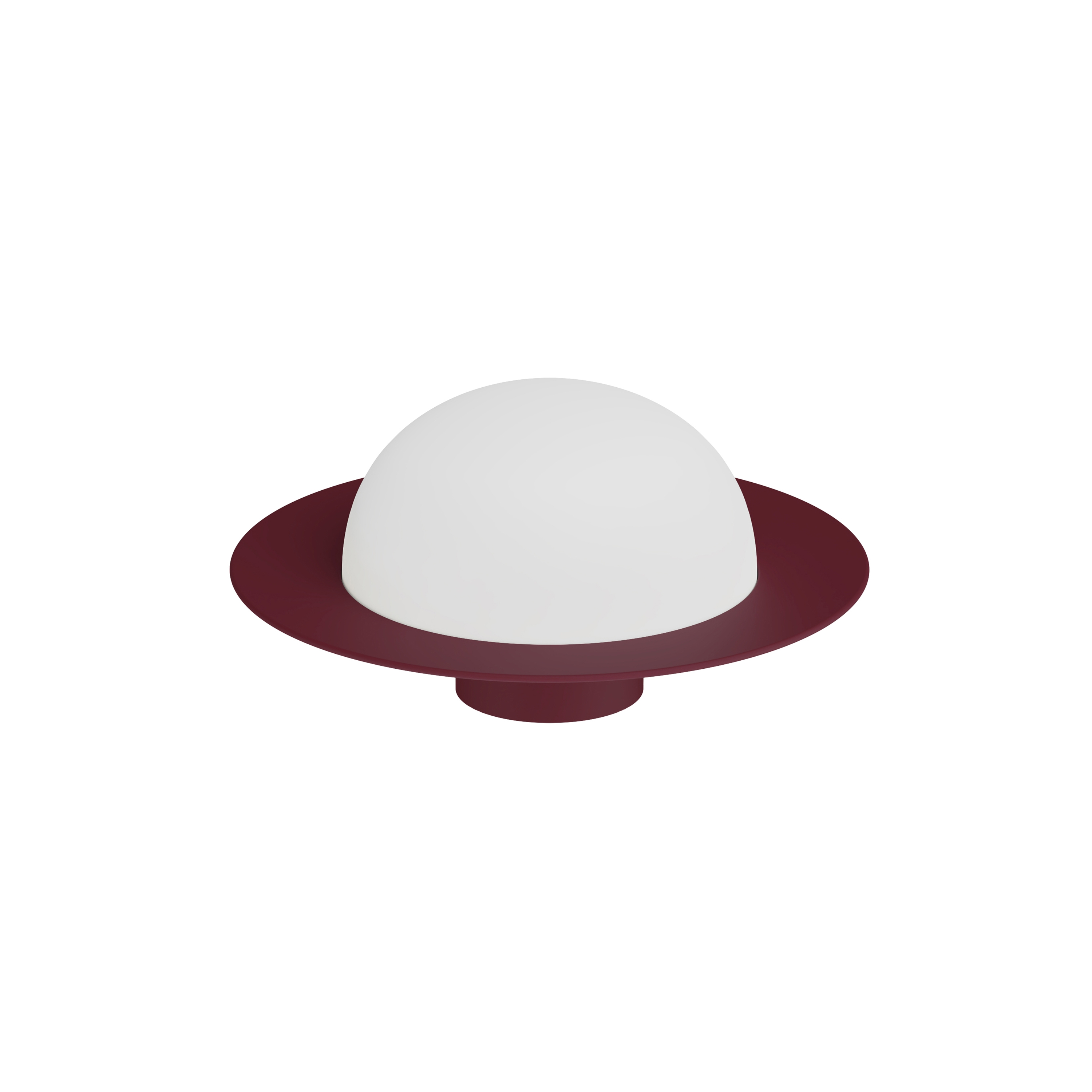 Alley | Table Still Large