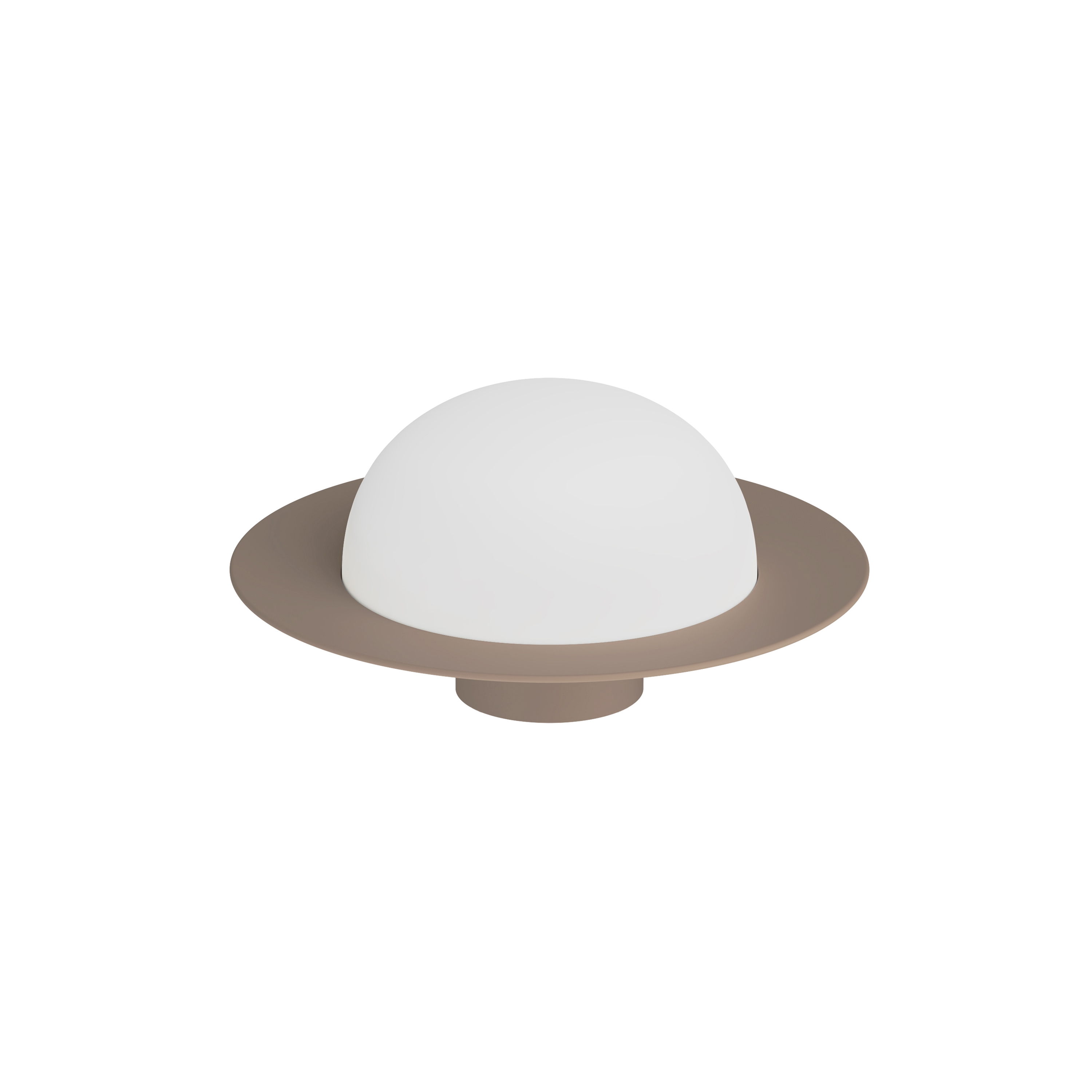 Display product Alley | Table Still Large from manufacturer AGO Lighting