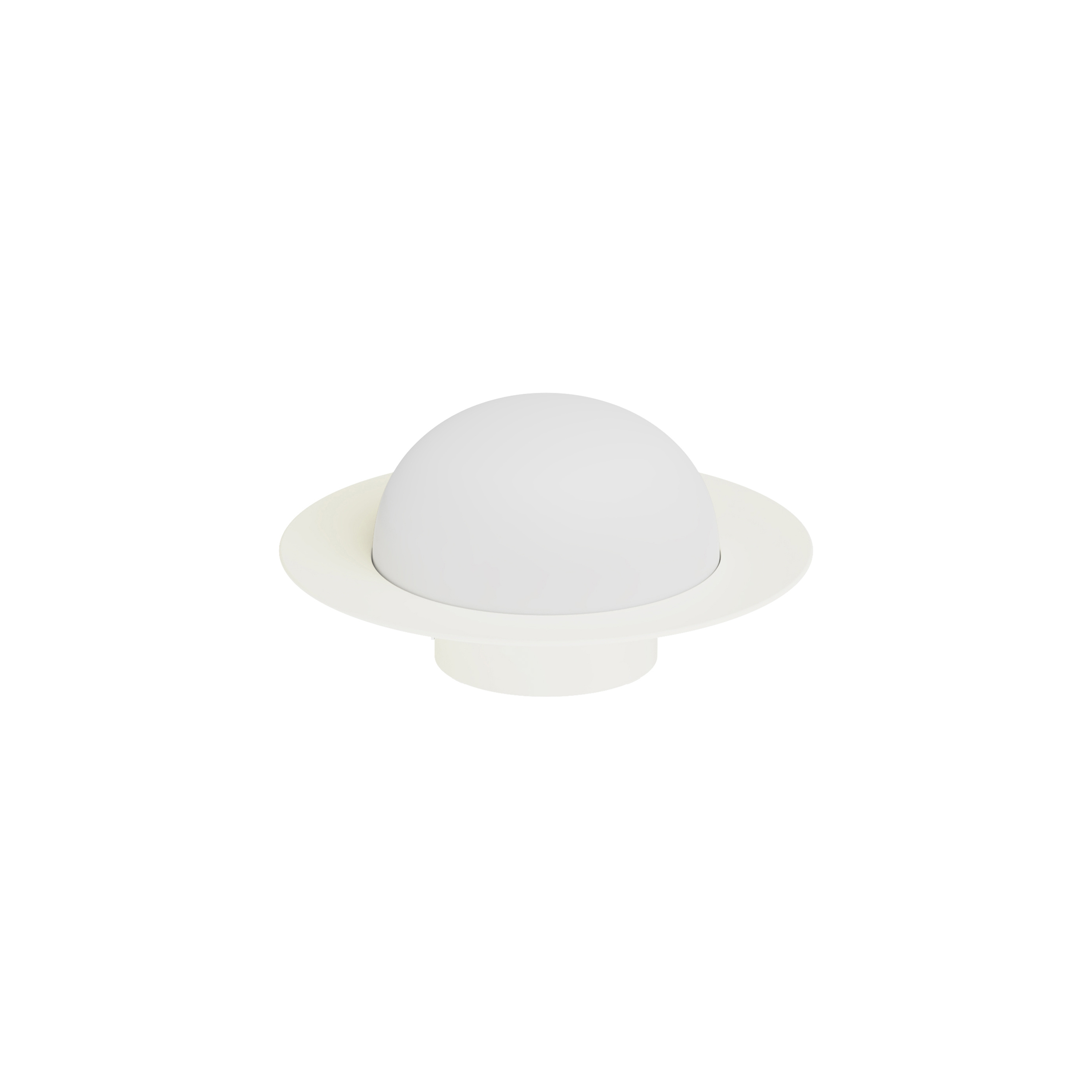 Display product Alley | Table Still Small from manufacturer AGO Lighting