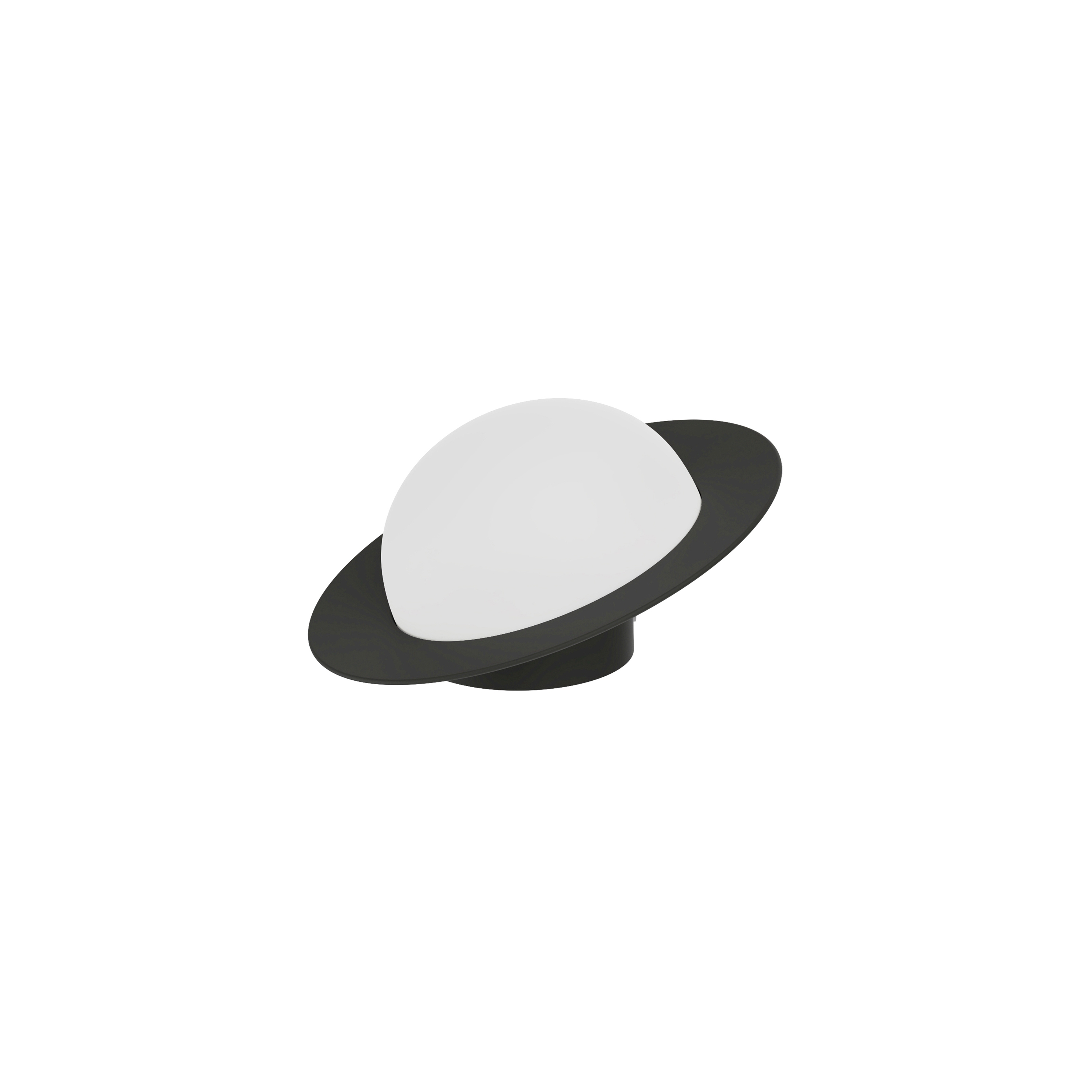 Alley | Table Tilt Small