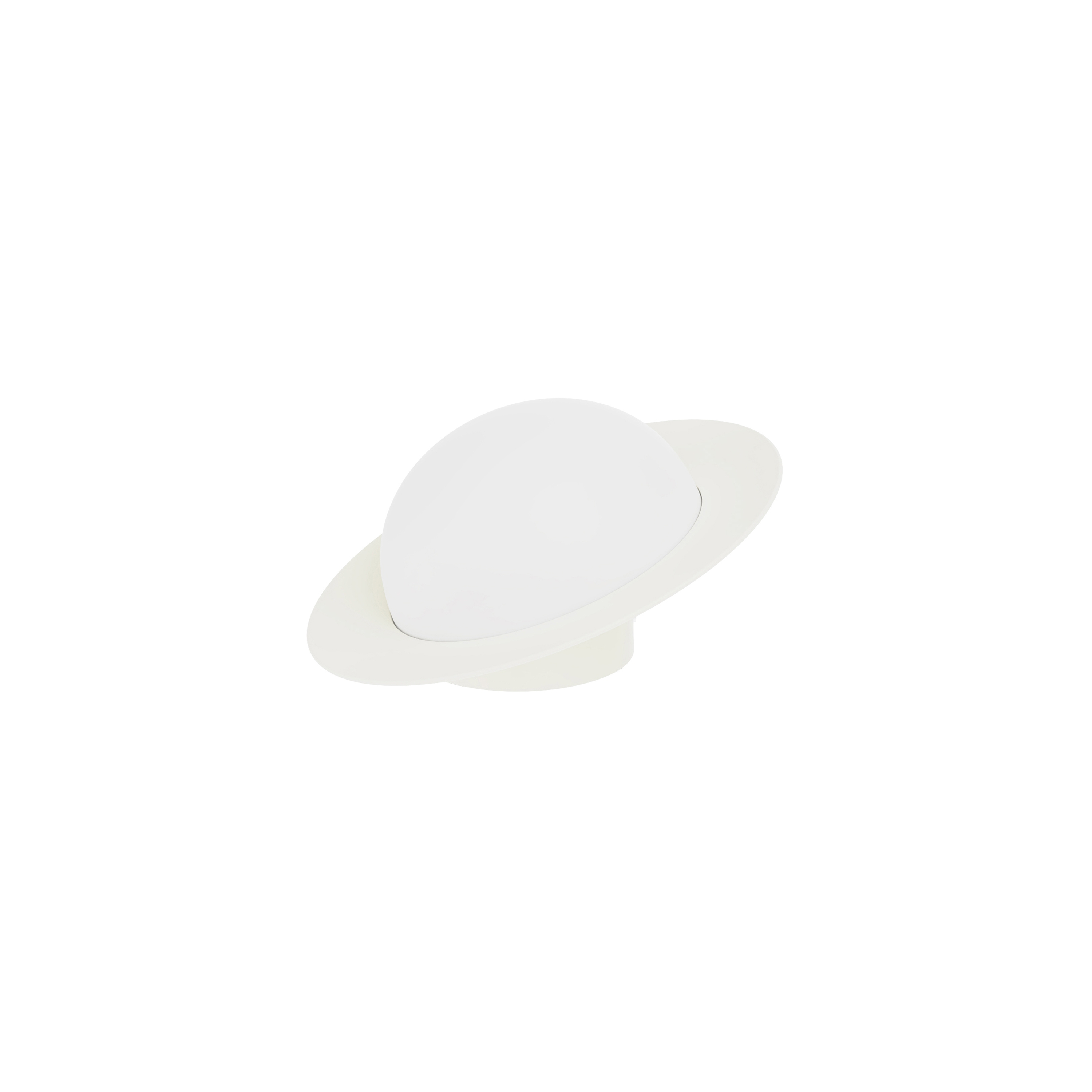 Display product Alley | Table Tilt Small from manufacturer AGO Lighting