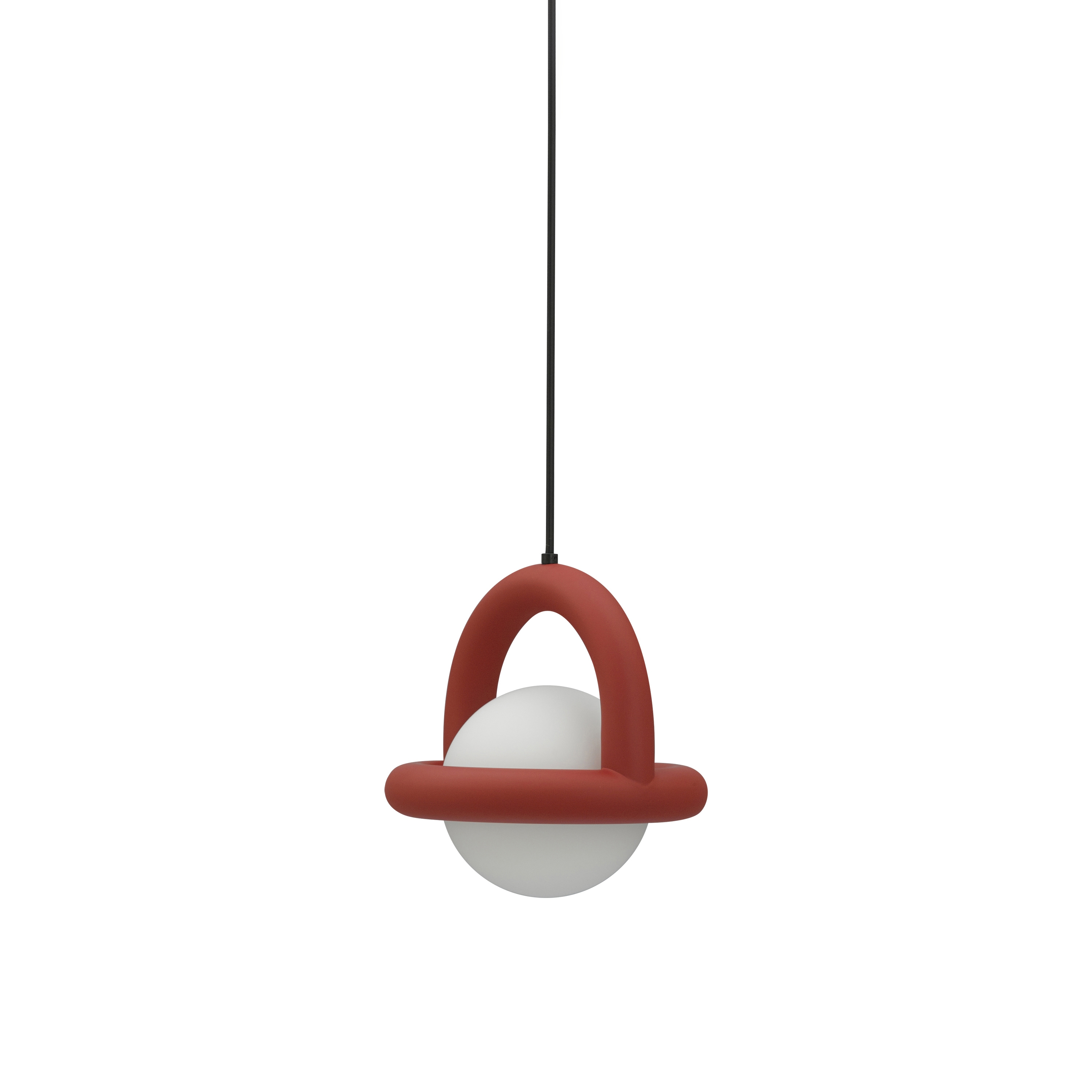 Balloon | Pendant