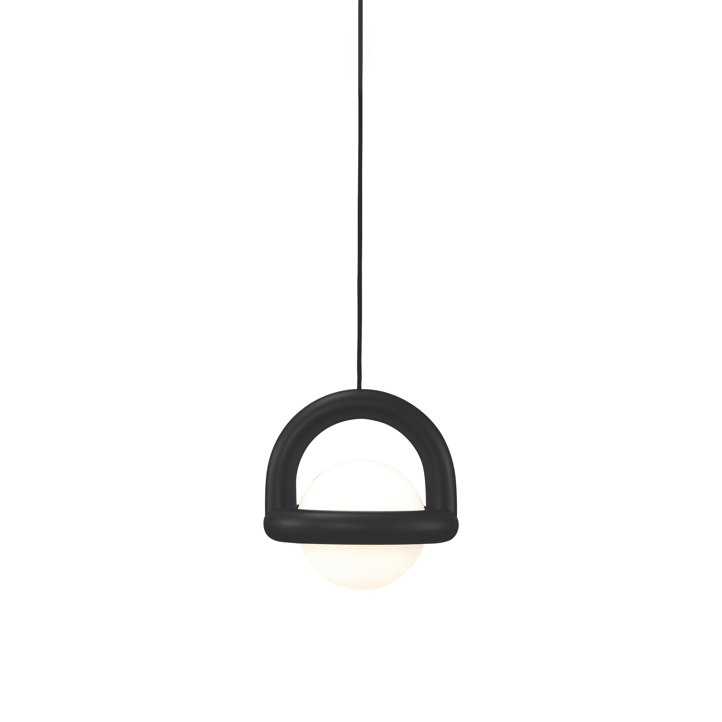 Balloon | Pendant