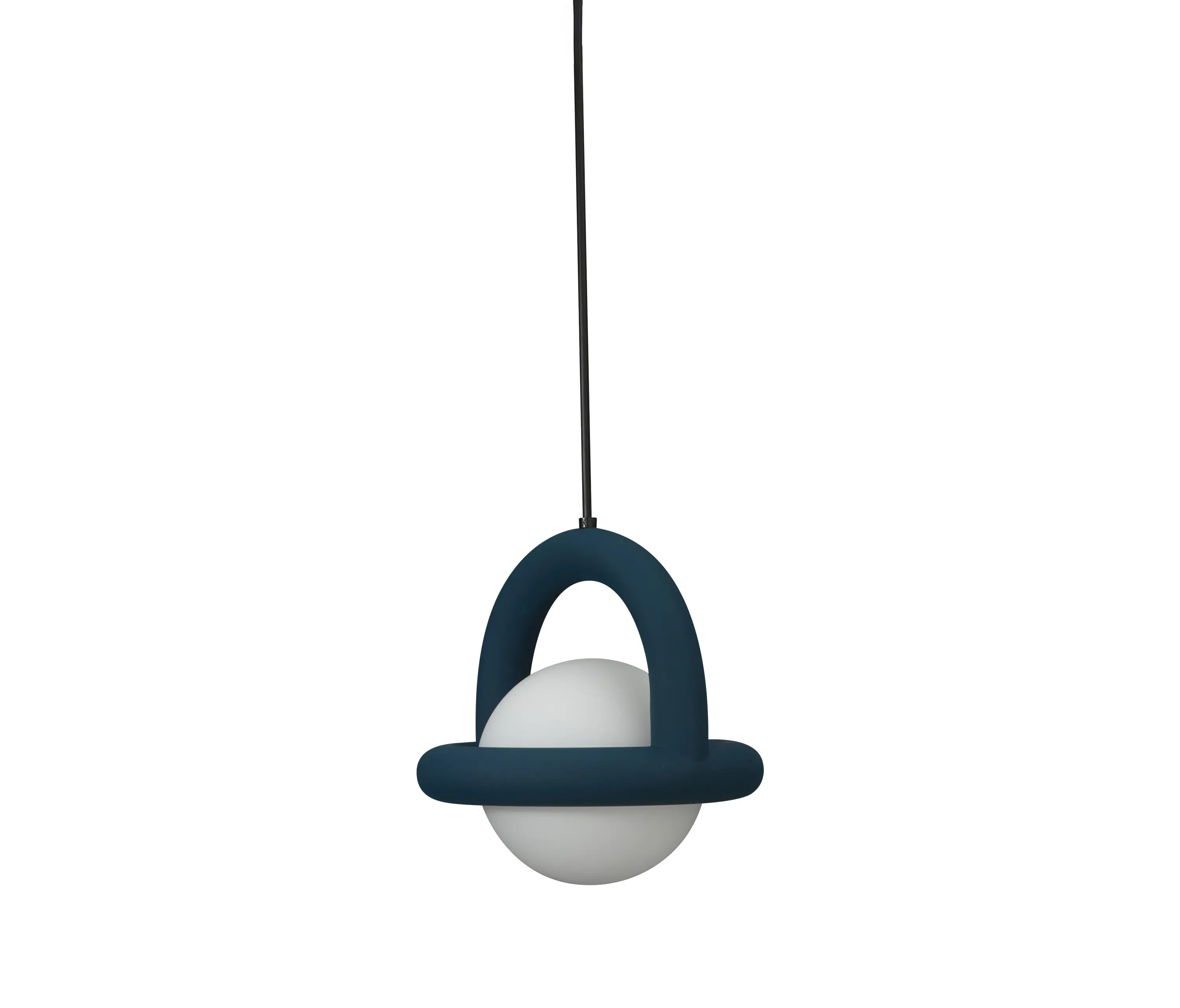 AGO Lighting - Balloon | Pendant