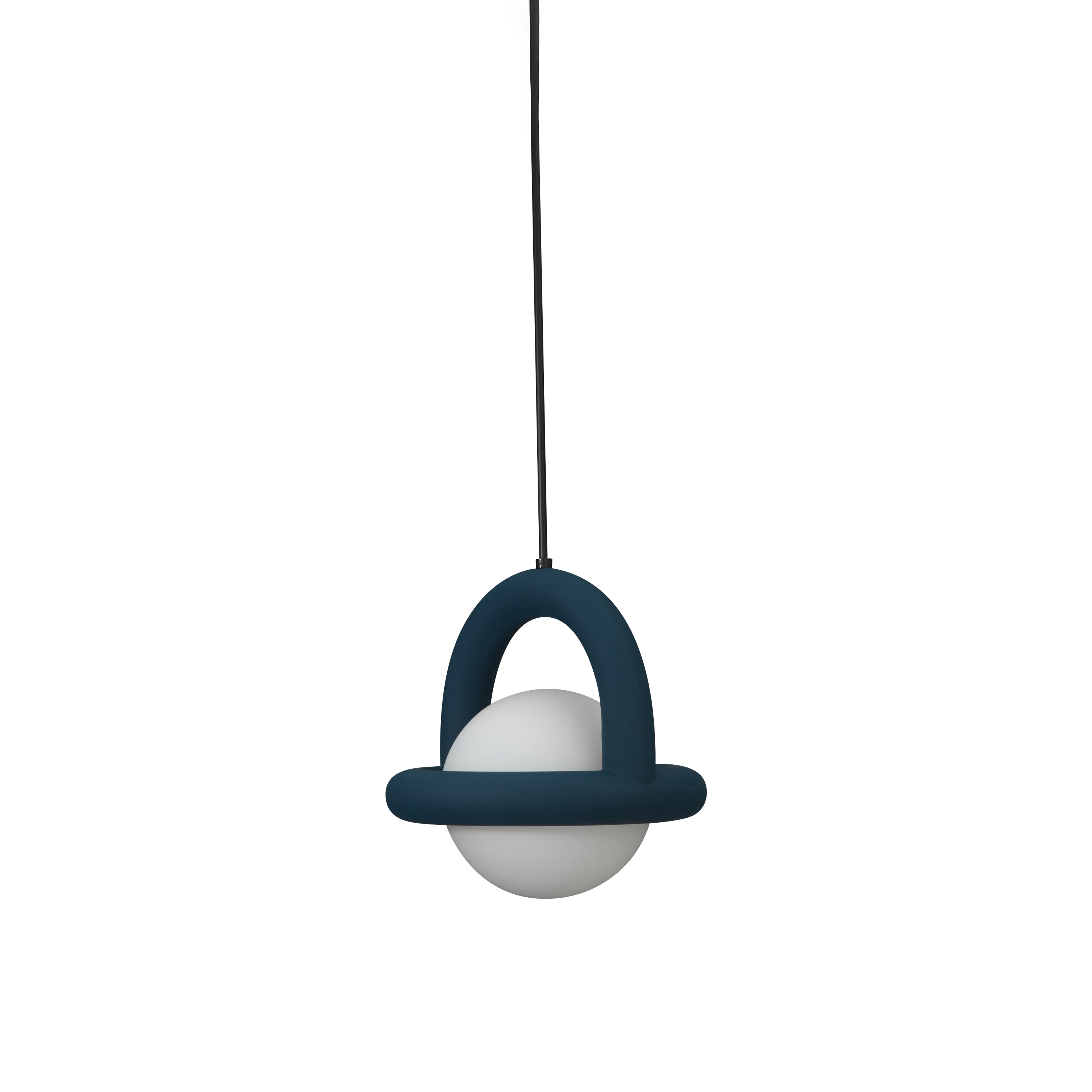 Balloon | Pendant