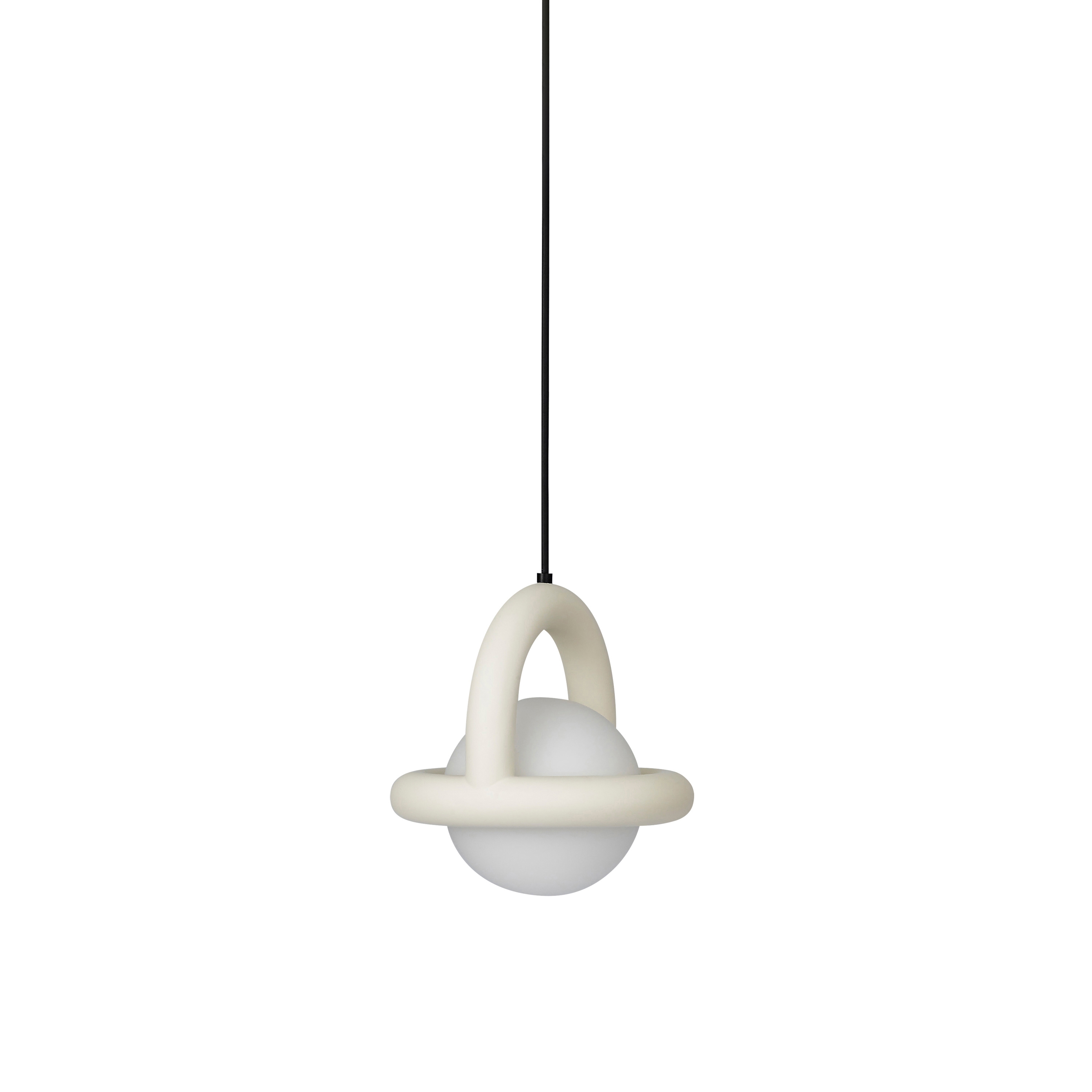 Balloon | Pendant