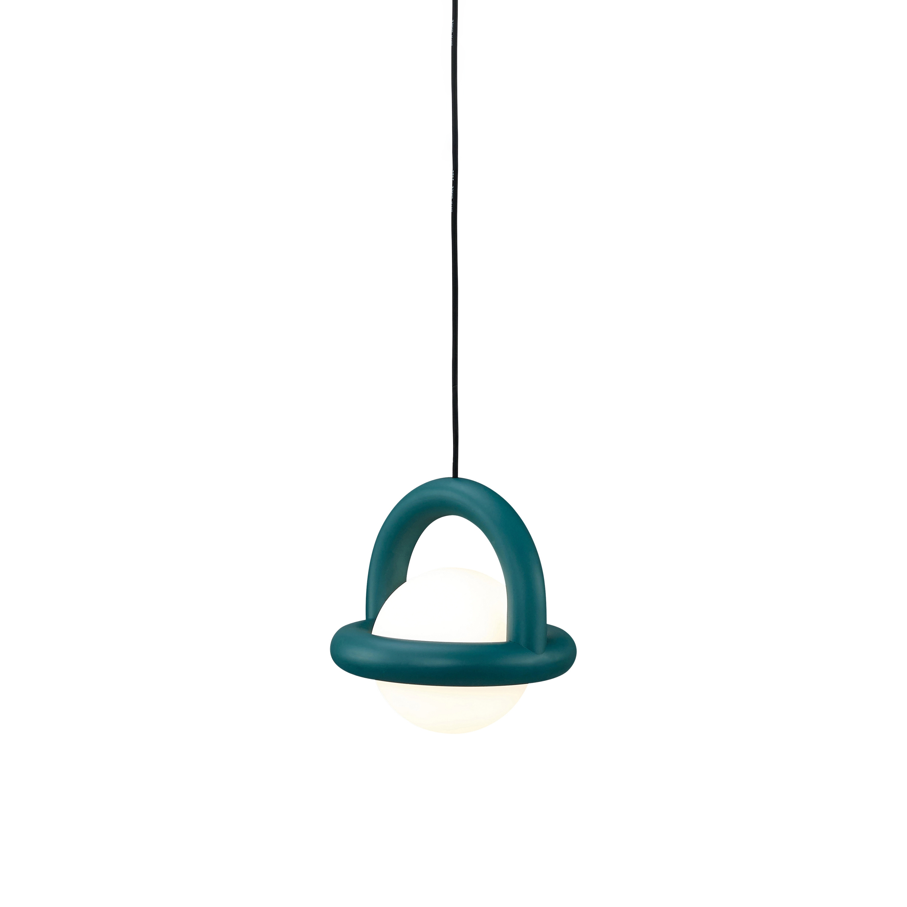 Display product Balloon | Pendant from manufacturer AGO Lighting