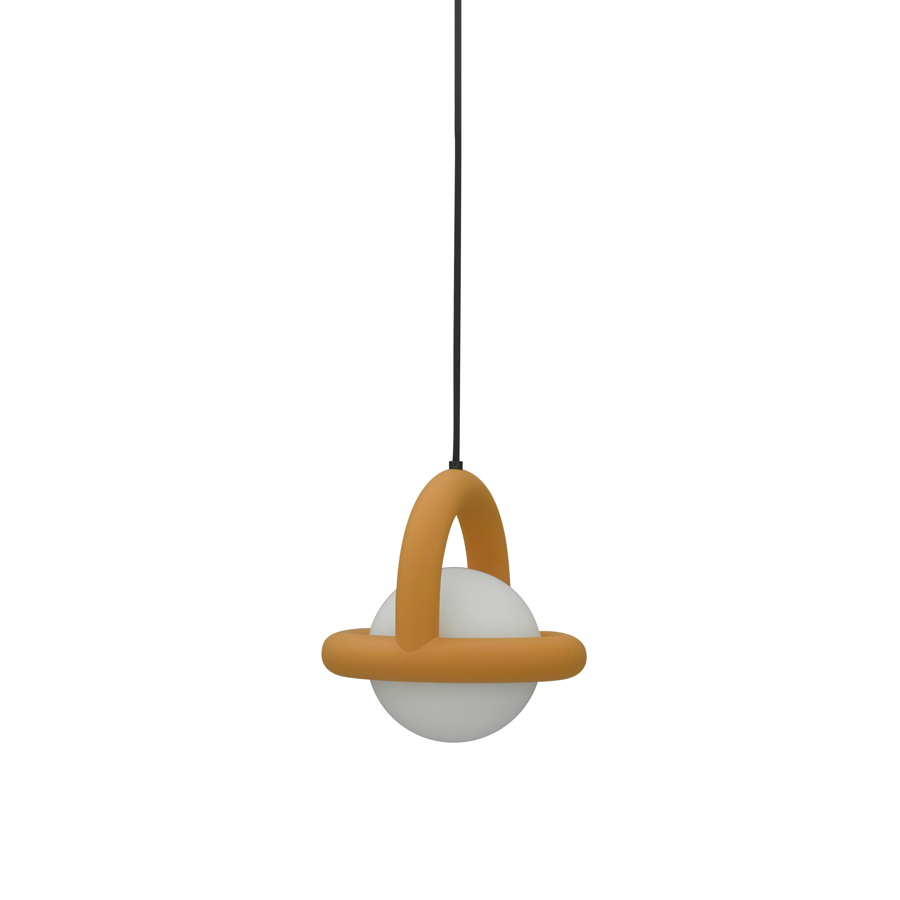 Display product Balloon | Pendant from manufacturer AGO Lighting
