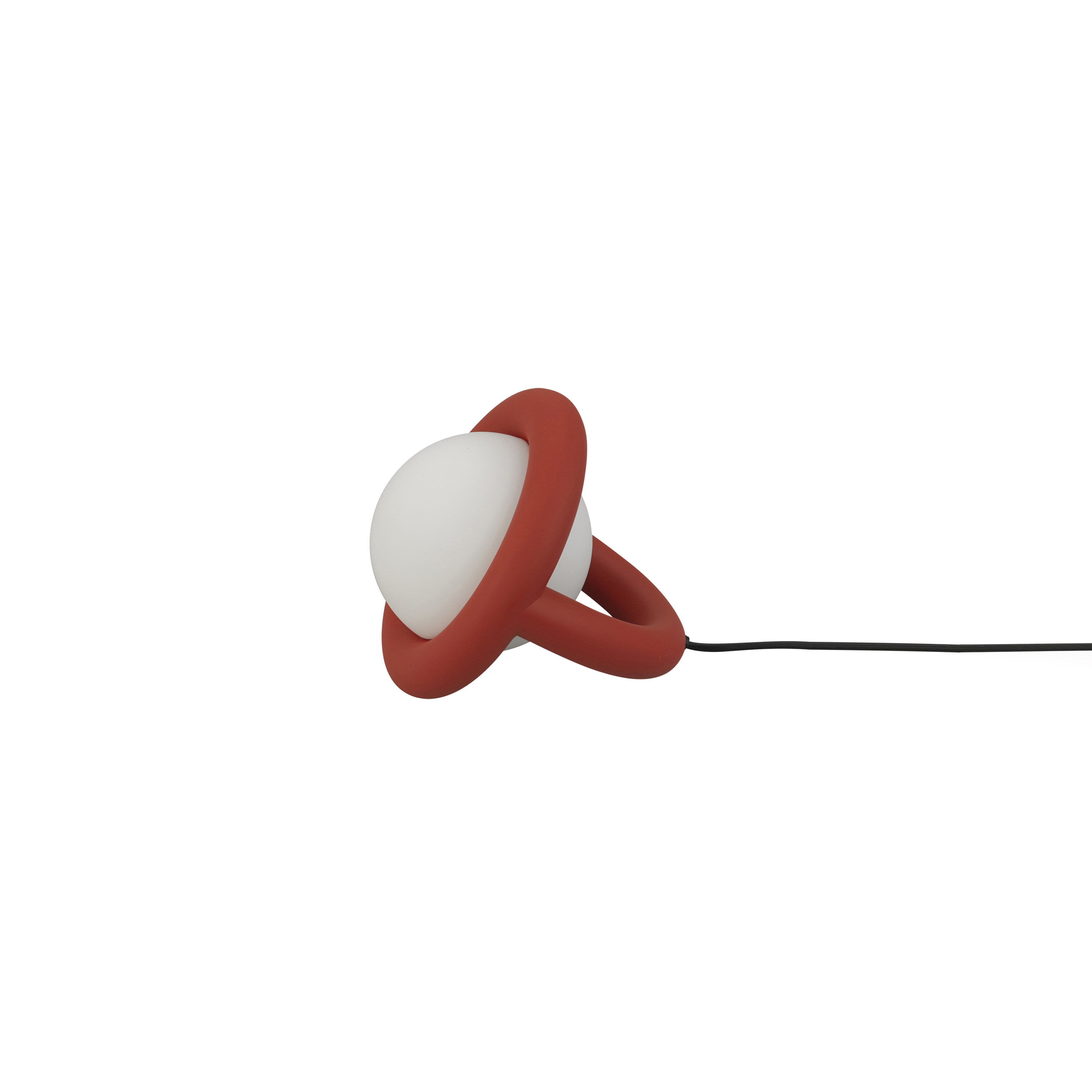 Balloon | Table Stand