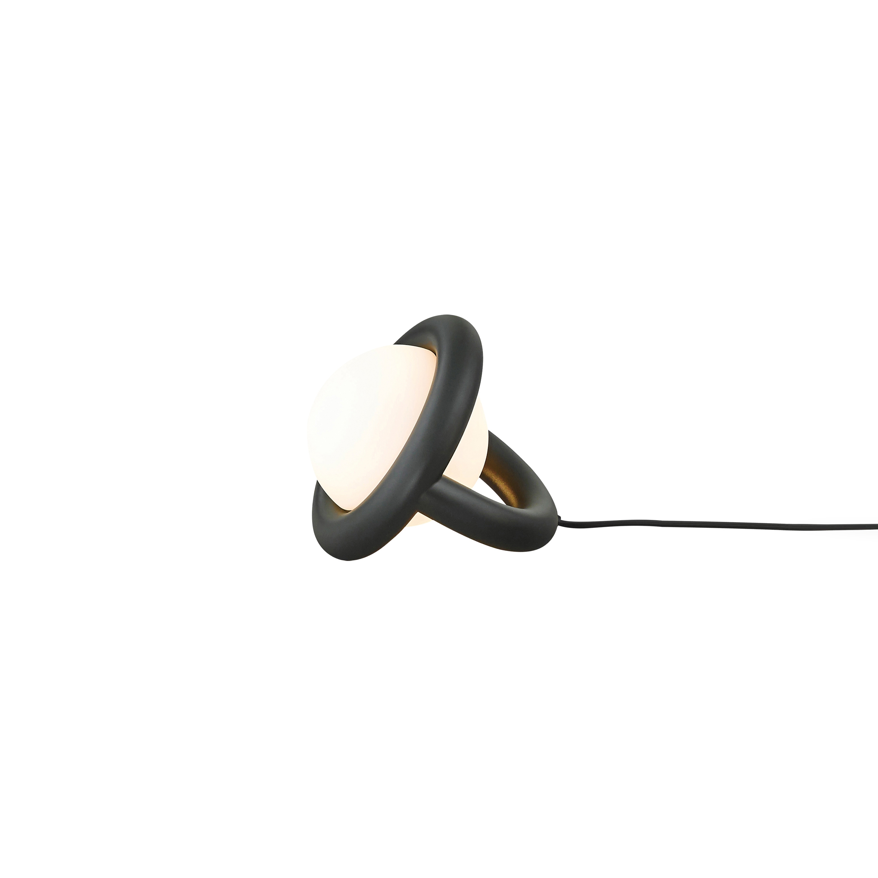 Balloon | Table Stand