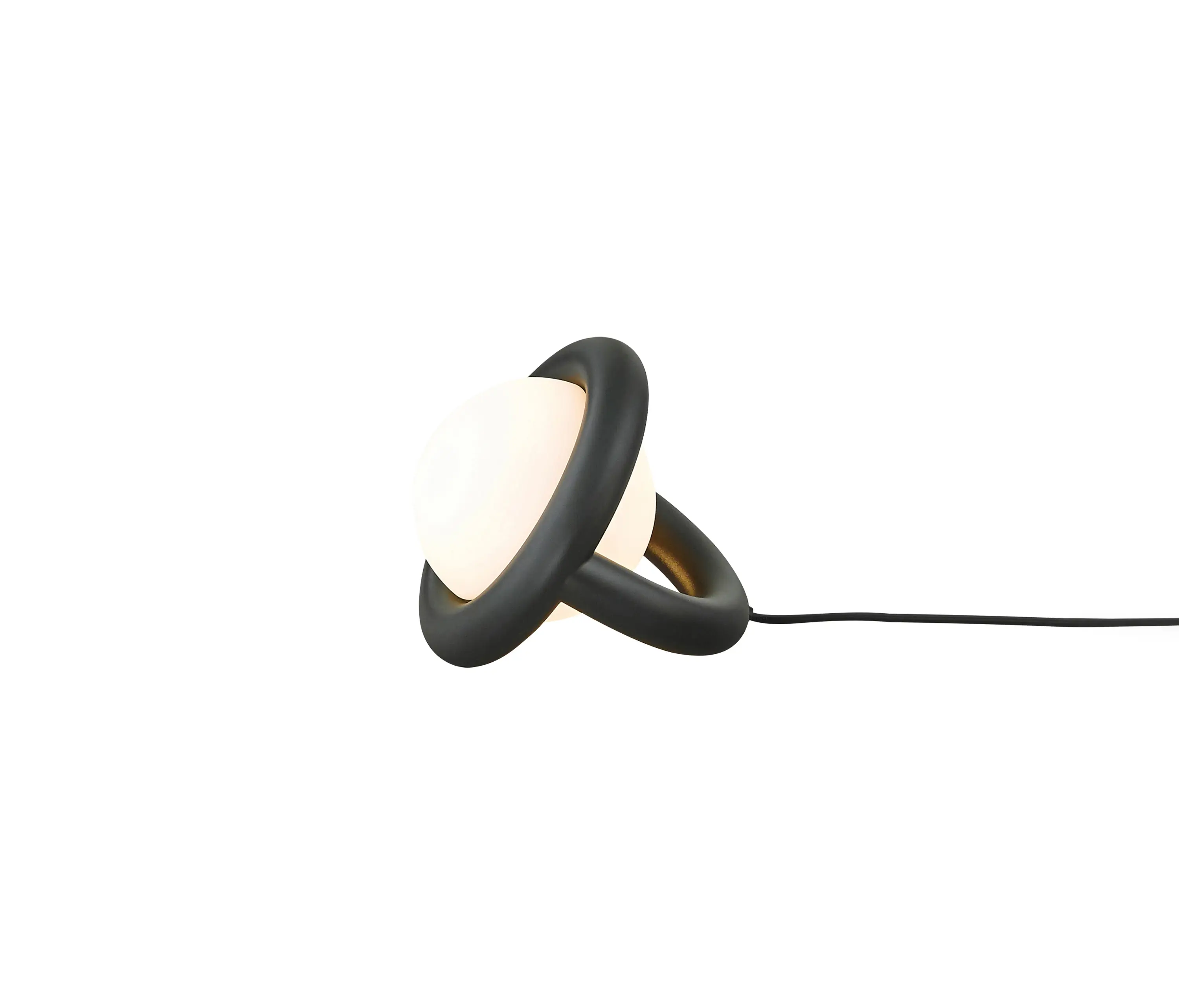 AGO Lighting - Balloon | Table Stand