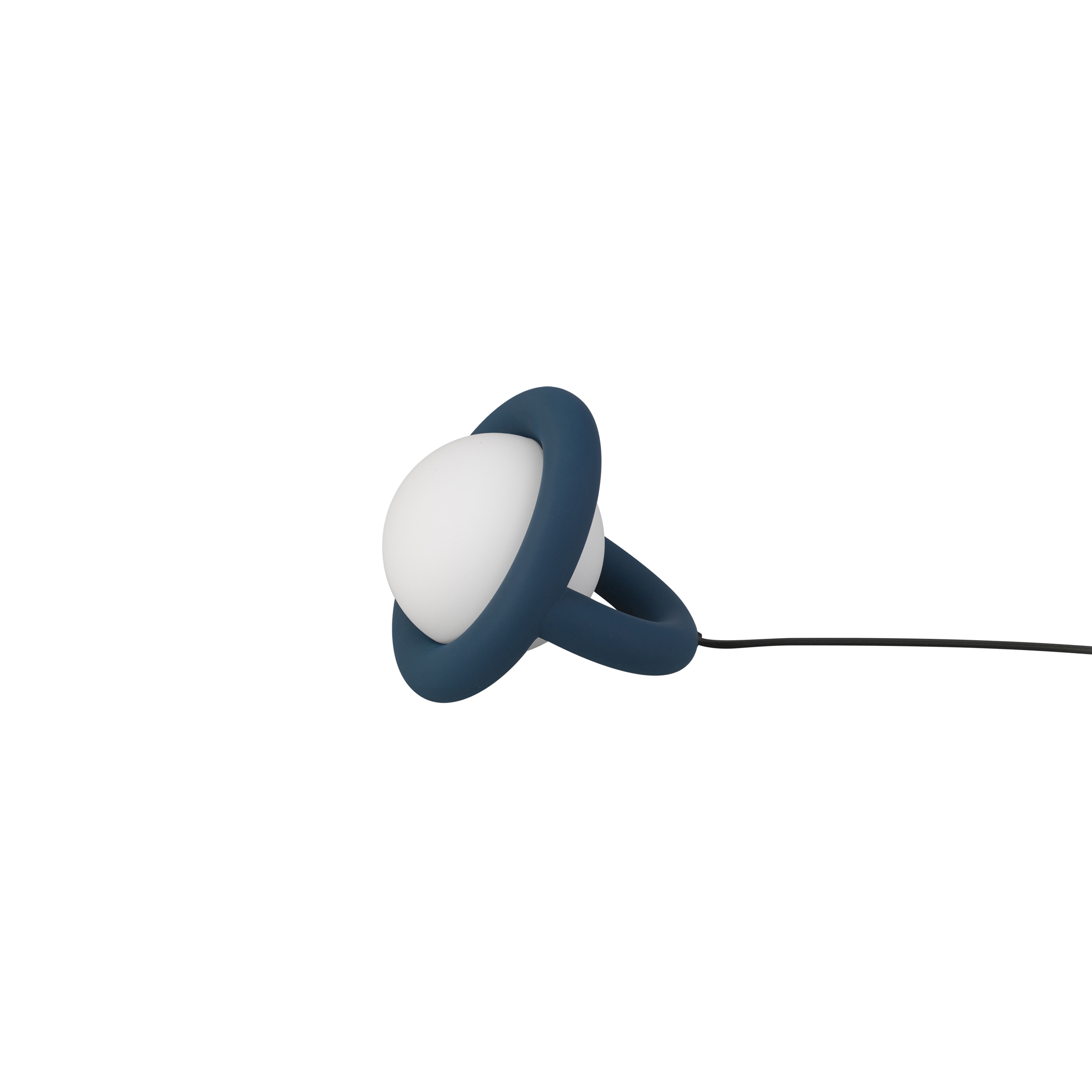 Balloon | Table Stand