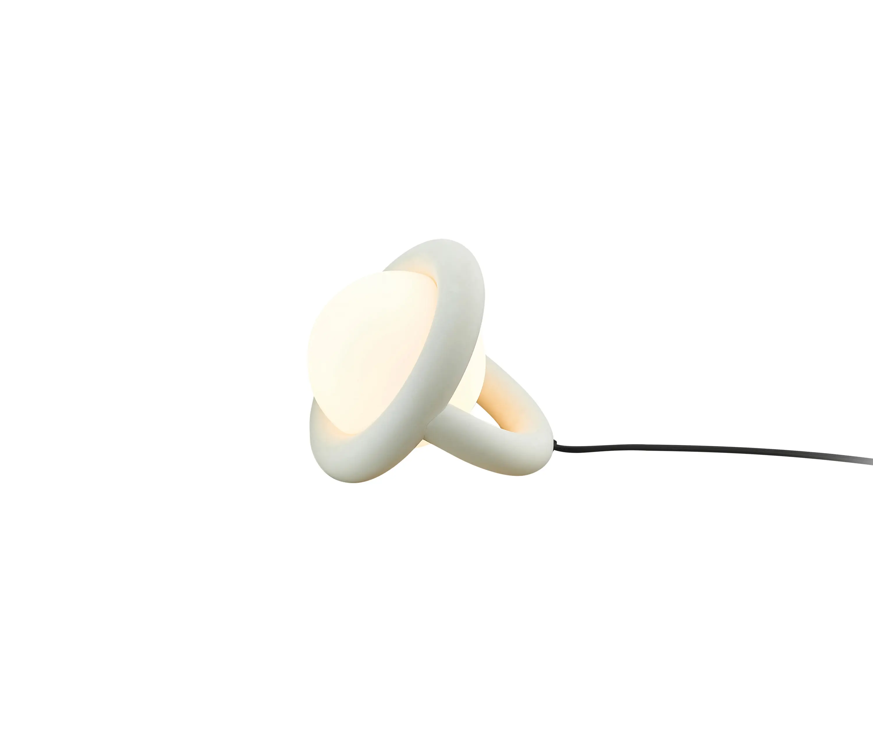 AGO Lighting - Balloon | Table Stand