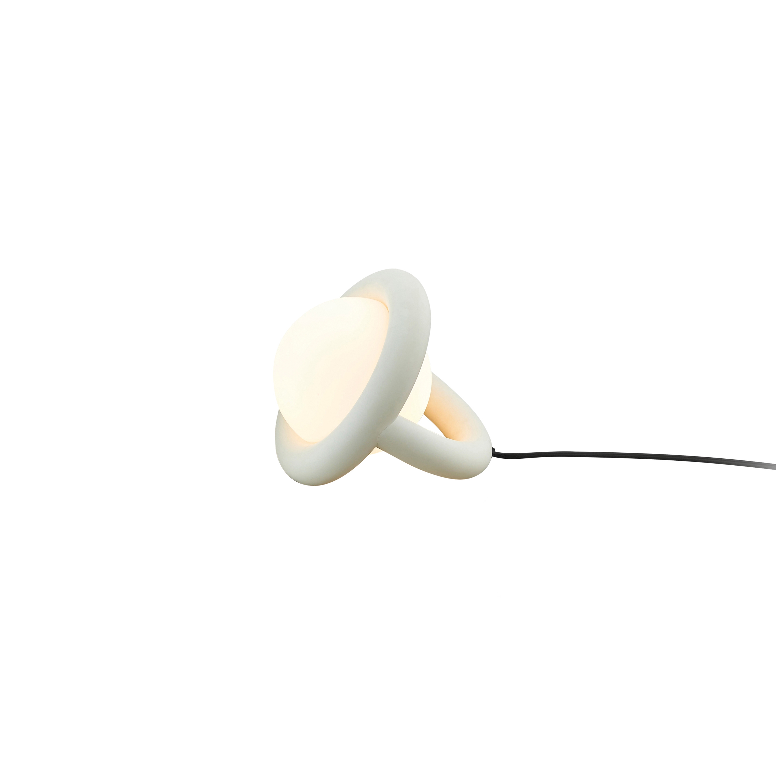 Balloon | Table Stand