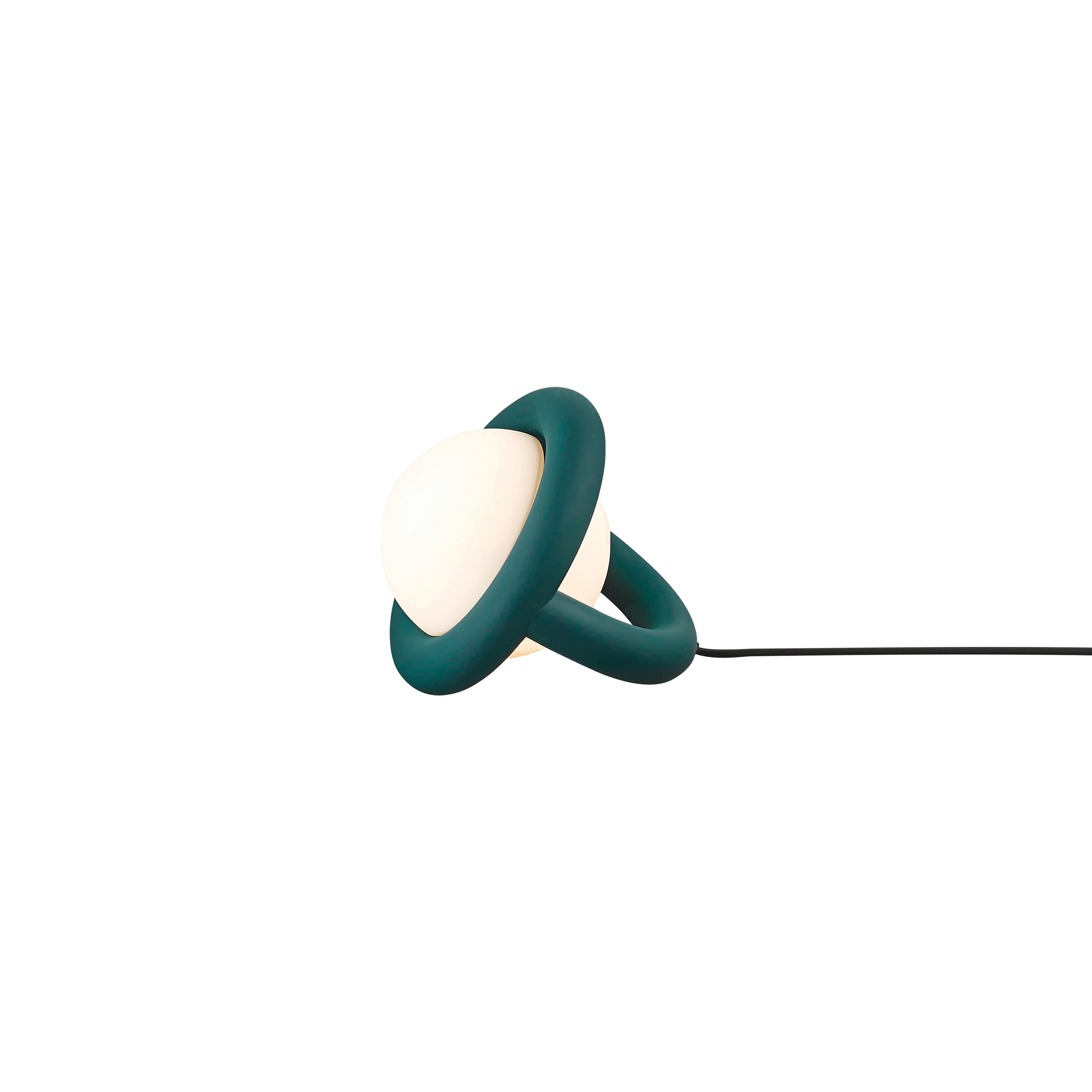 Balloon | Table Stand