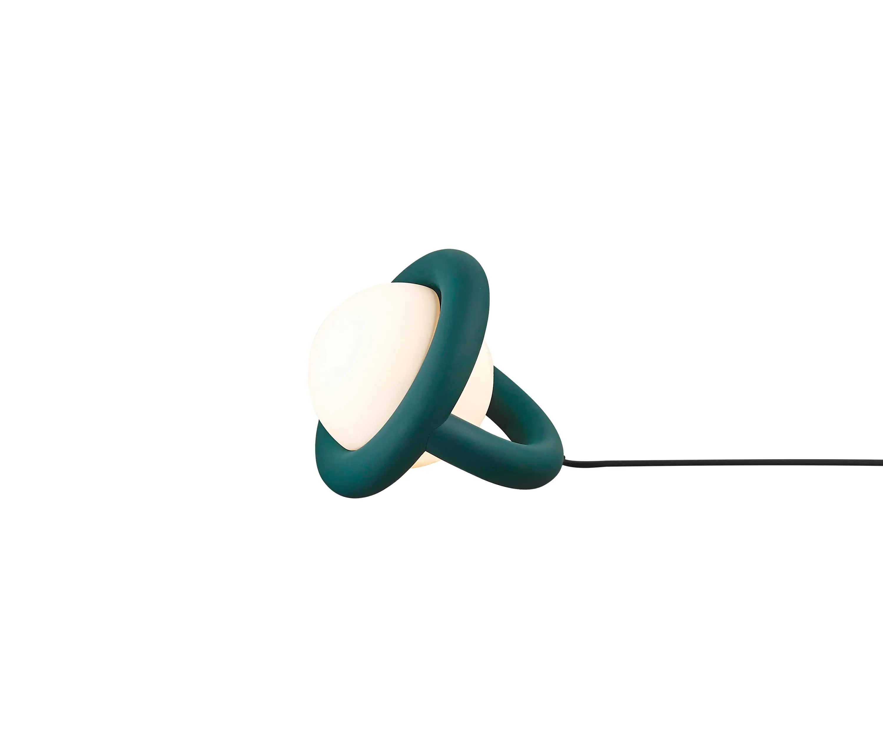 AGO Lighting - Balloon | Table Stand