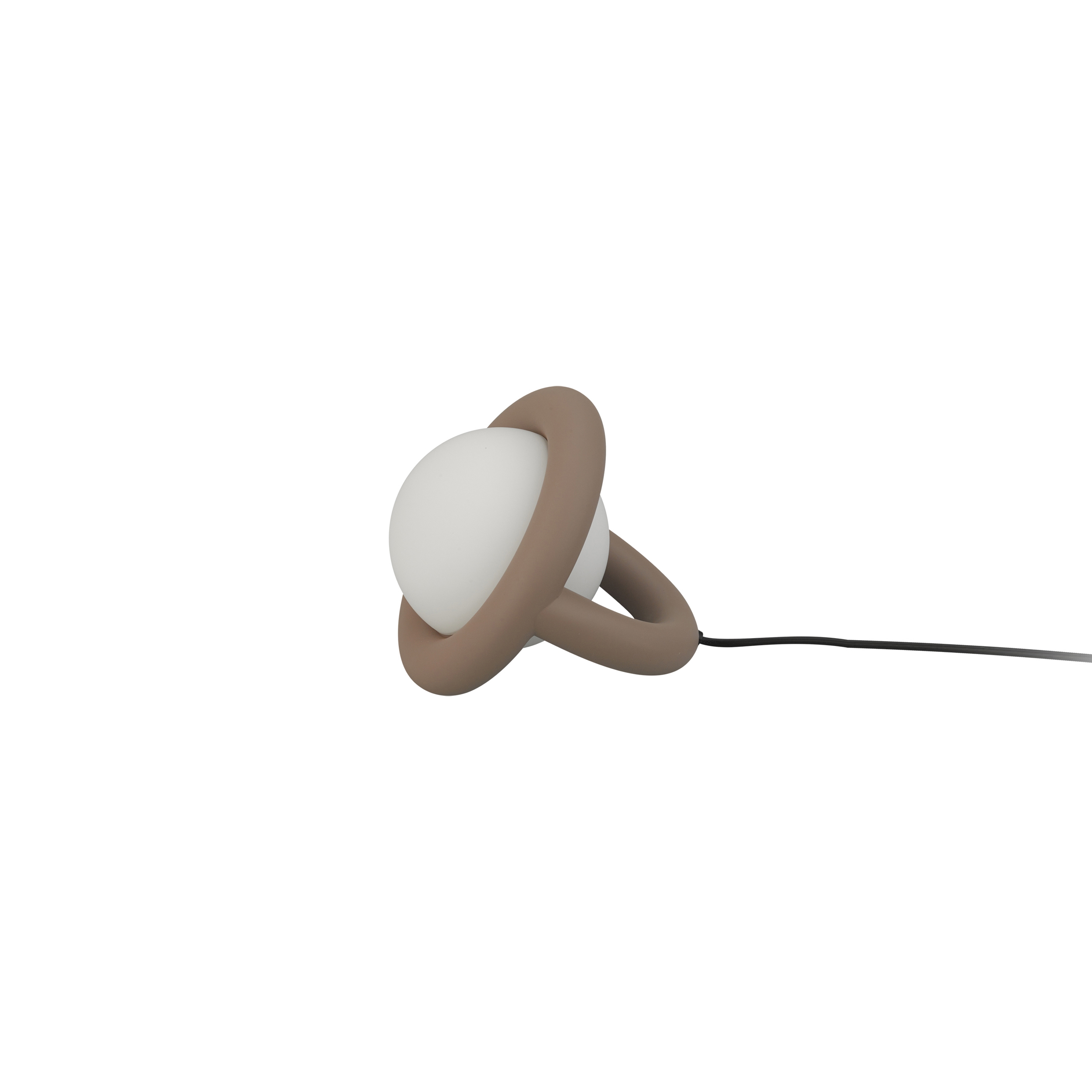 Balloon | Table Stand