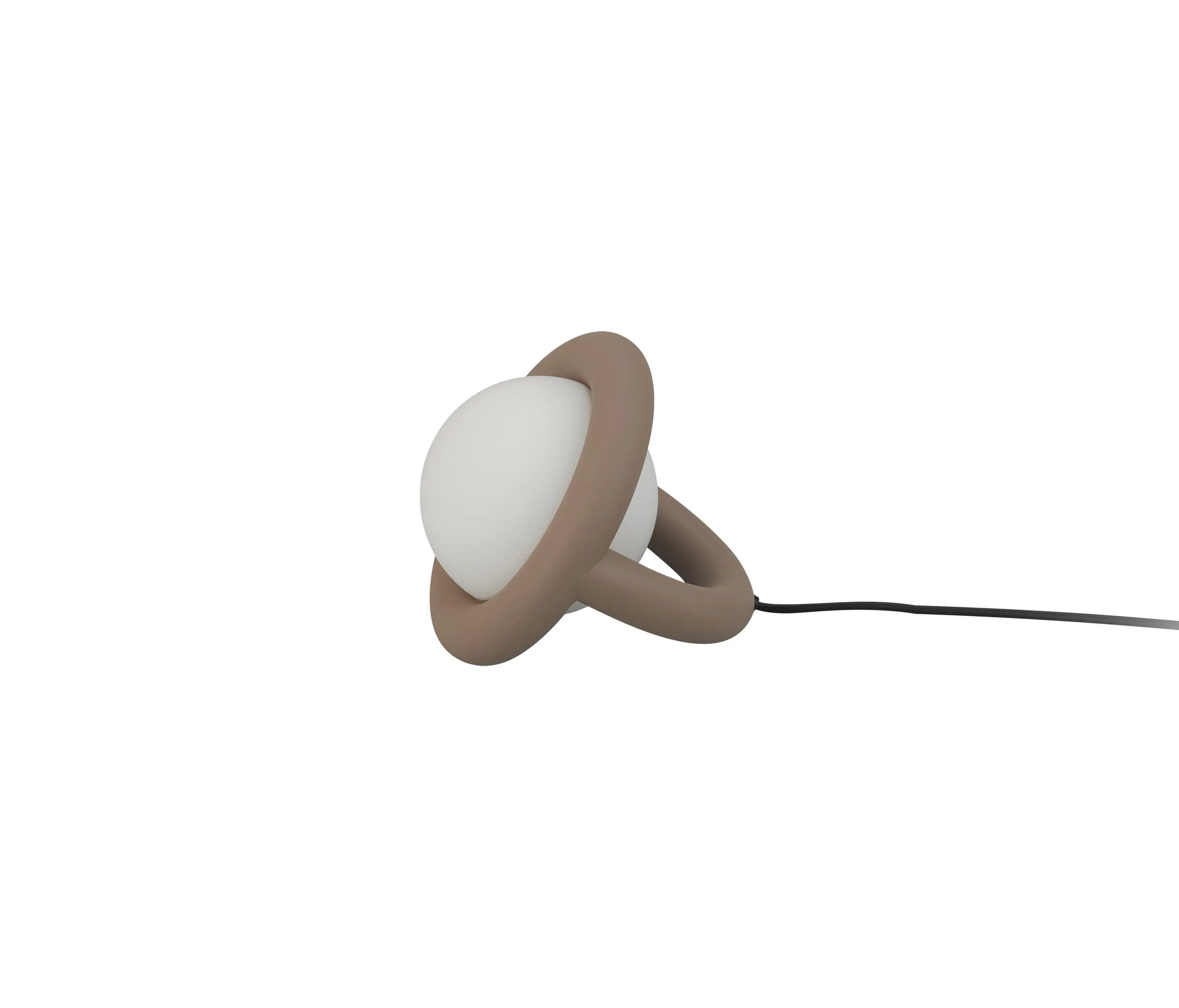 AGO Lighting - Balloon | Table Stand