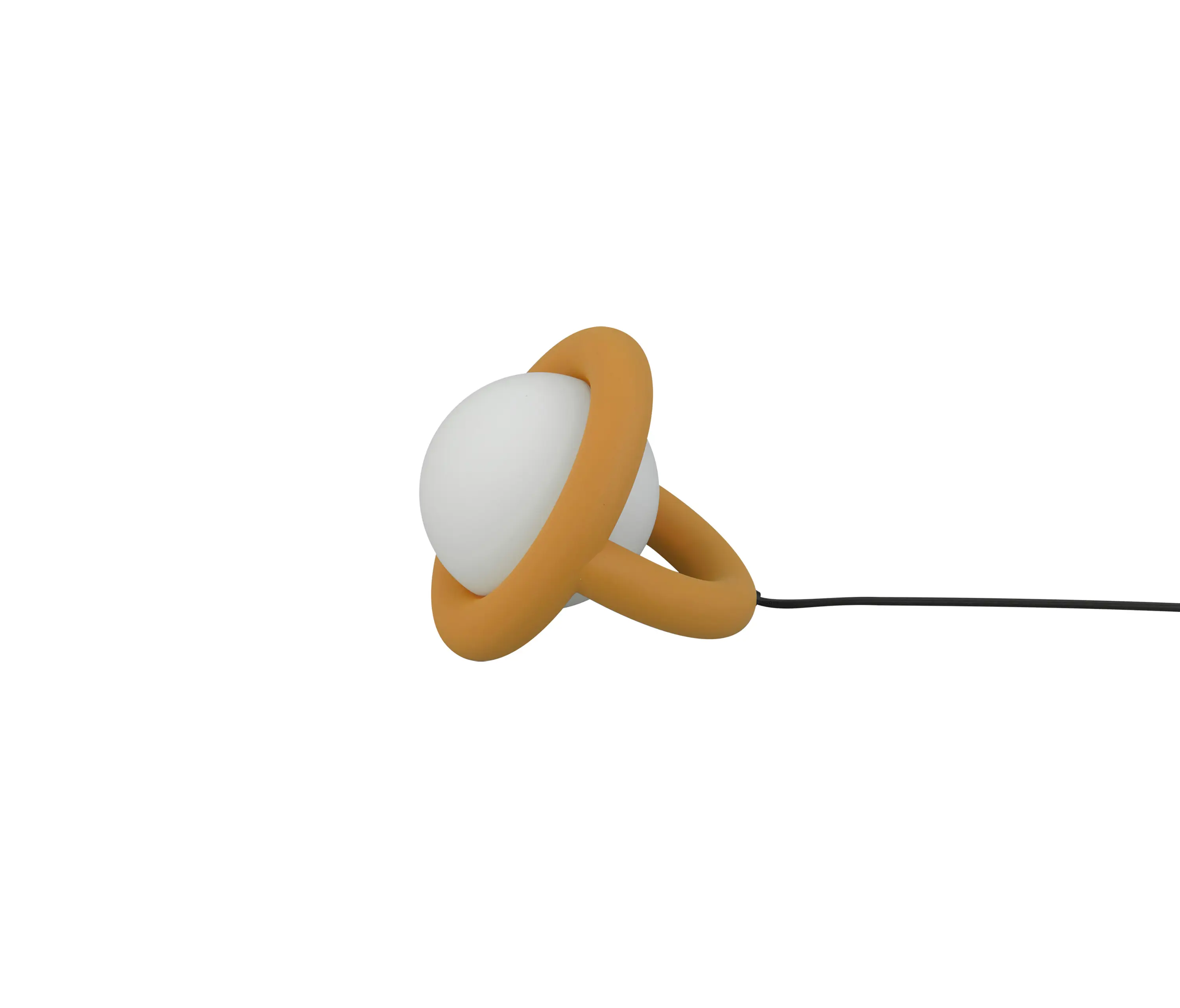 AGO Lighting - Balloon | Table Stand