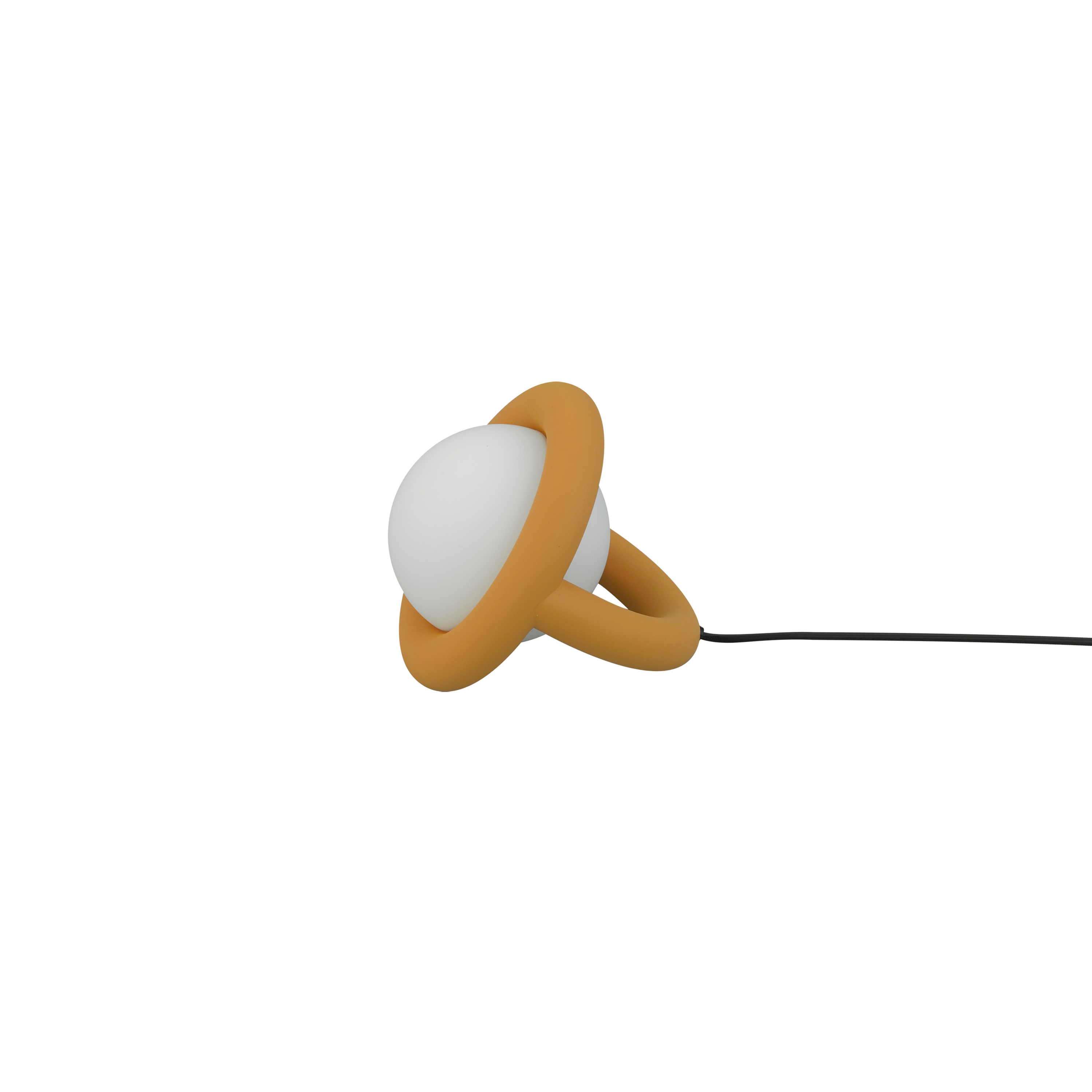 Balloon | Table Stand