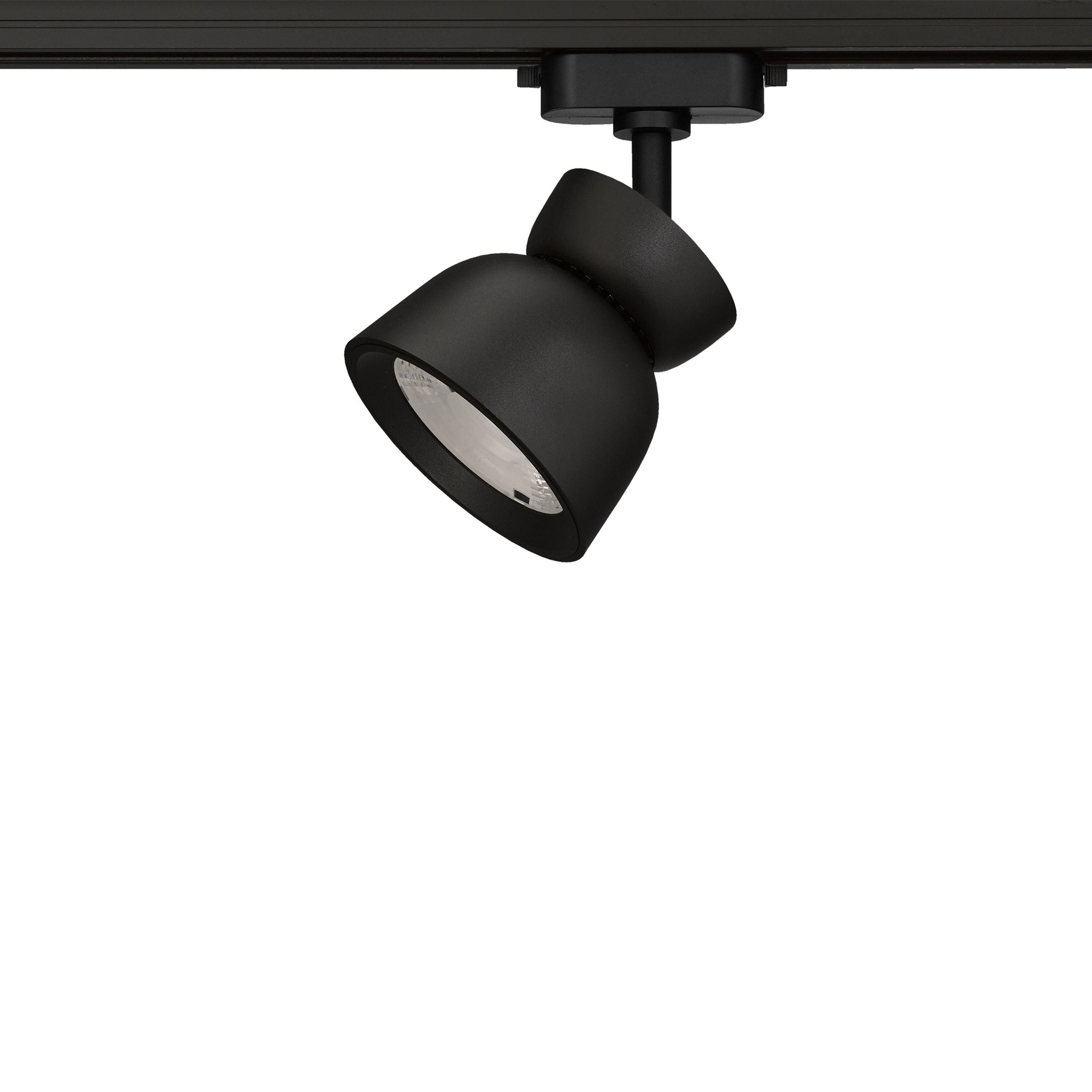 Mostra il prodotto Bell | Track Mount del produttore AGO Lighting
