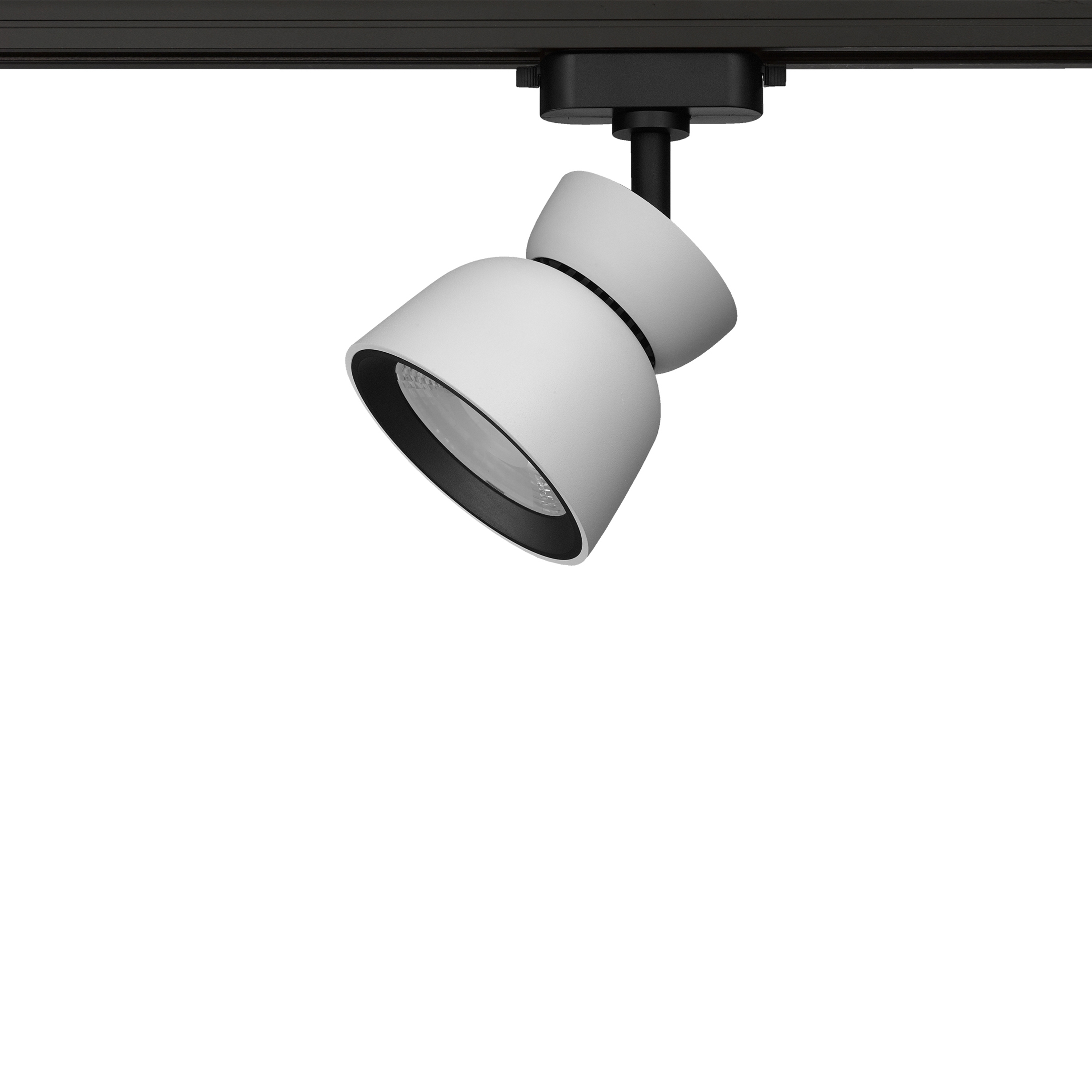 Bell | Track Mount