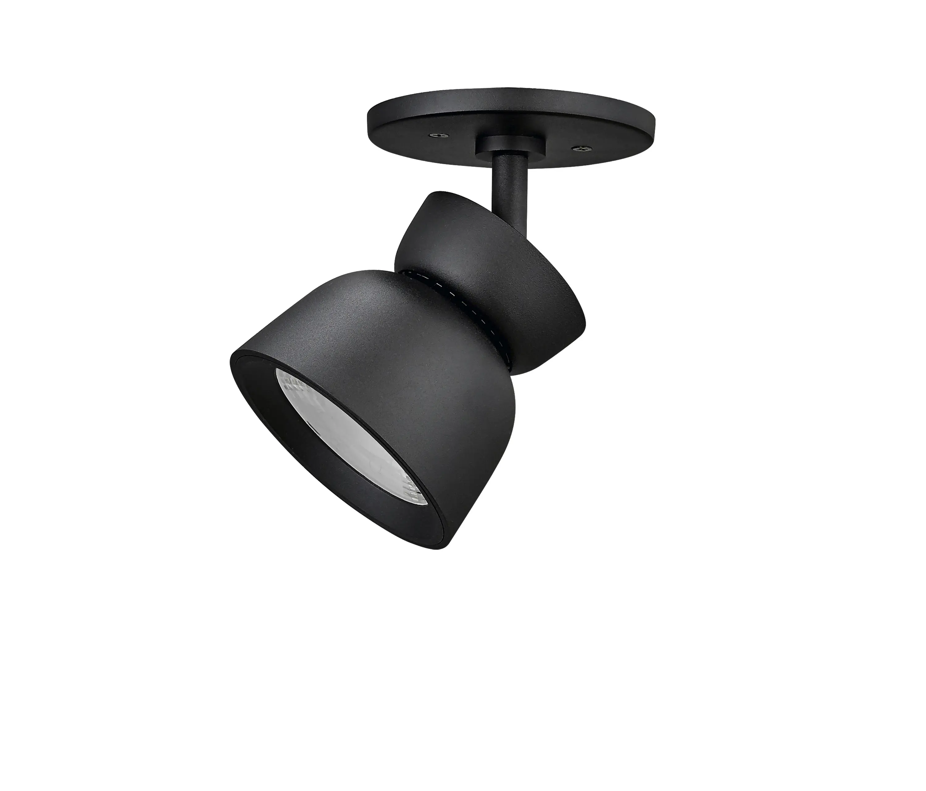AGO Lighting - Bell | Flush Mount