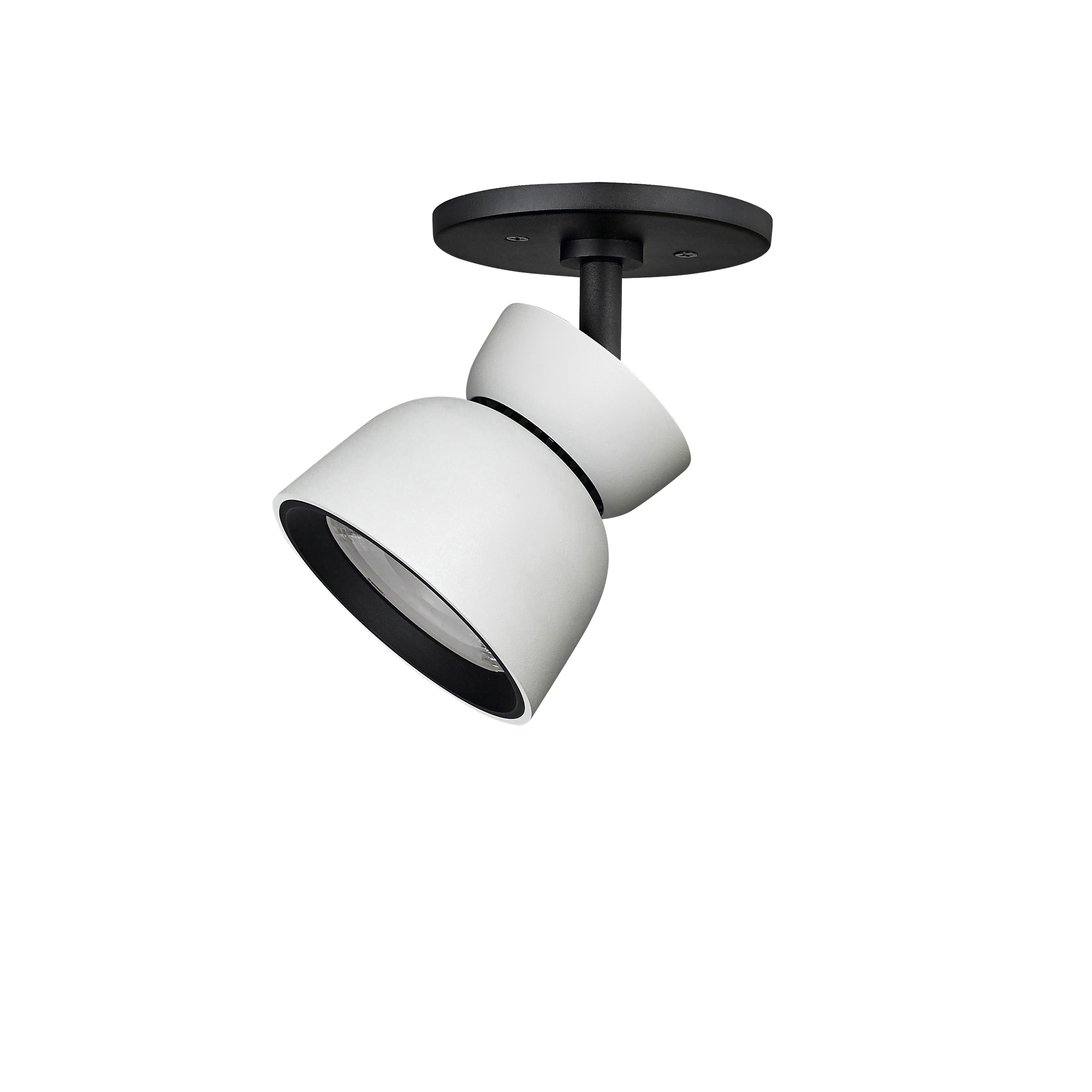 Mostrar el producto Bell | Flush Mount del fabricante AGO Lighting
