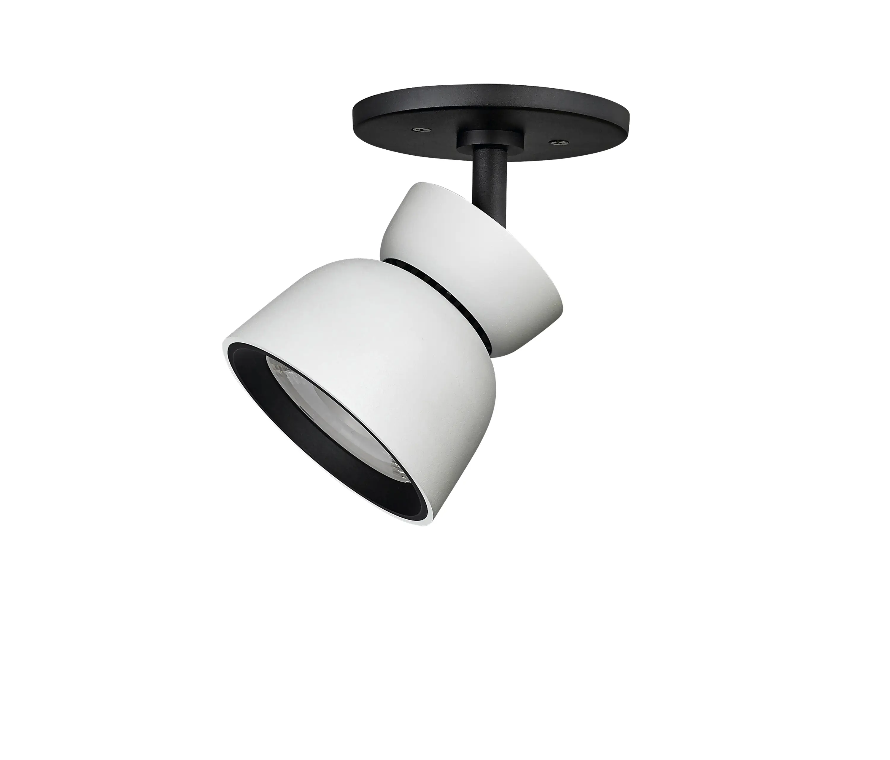 AGO Lighting - Bell | Flush Mount