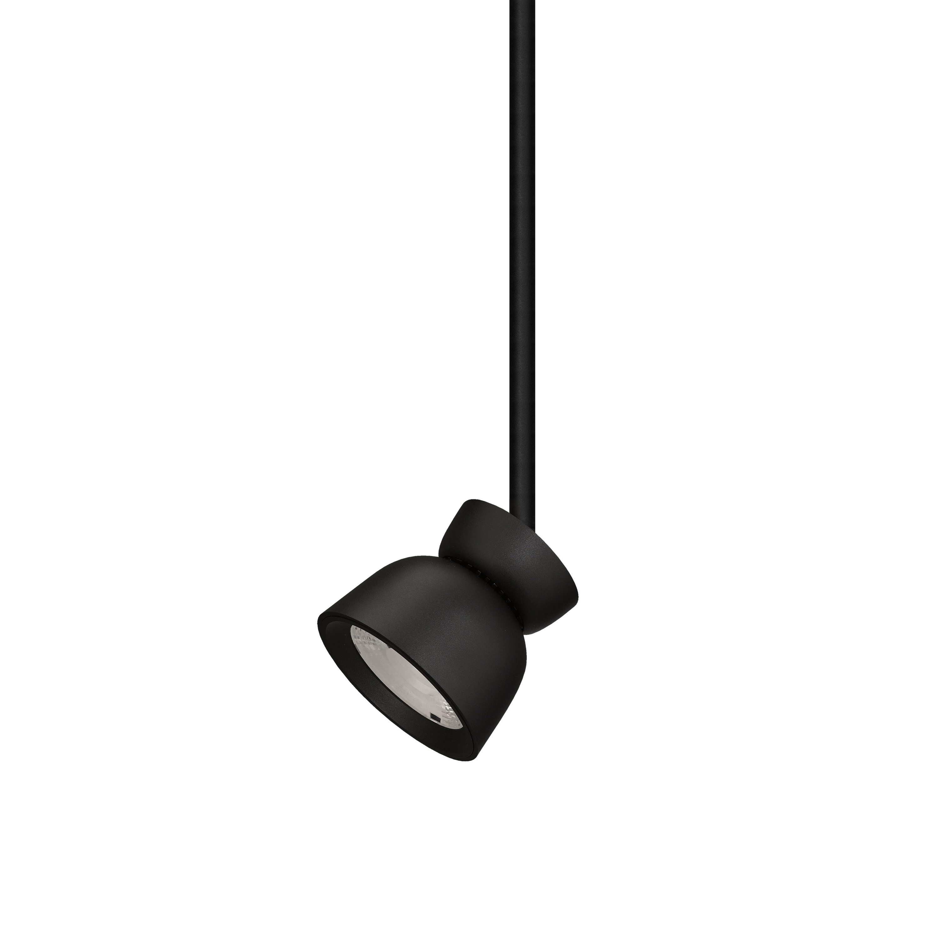 Mostra il prodotto Bell | Pendant del produttore AGO Lighting