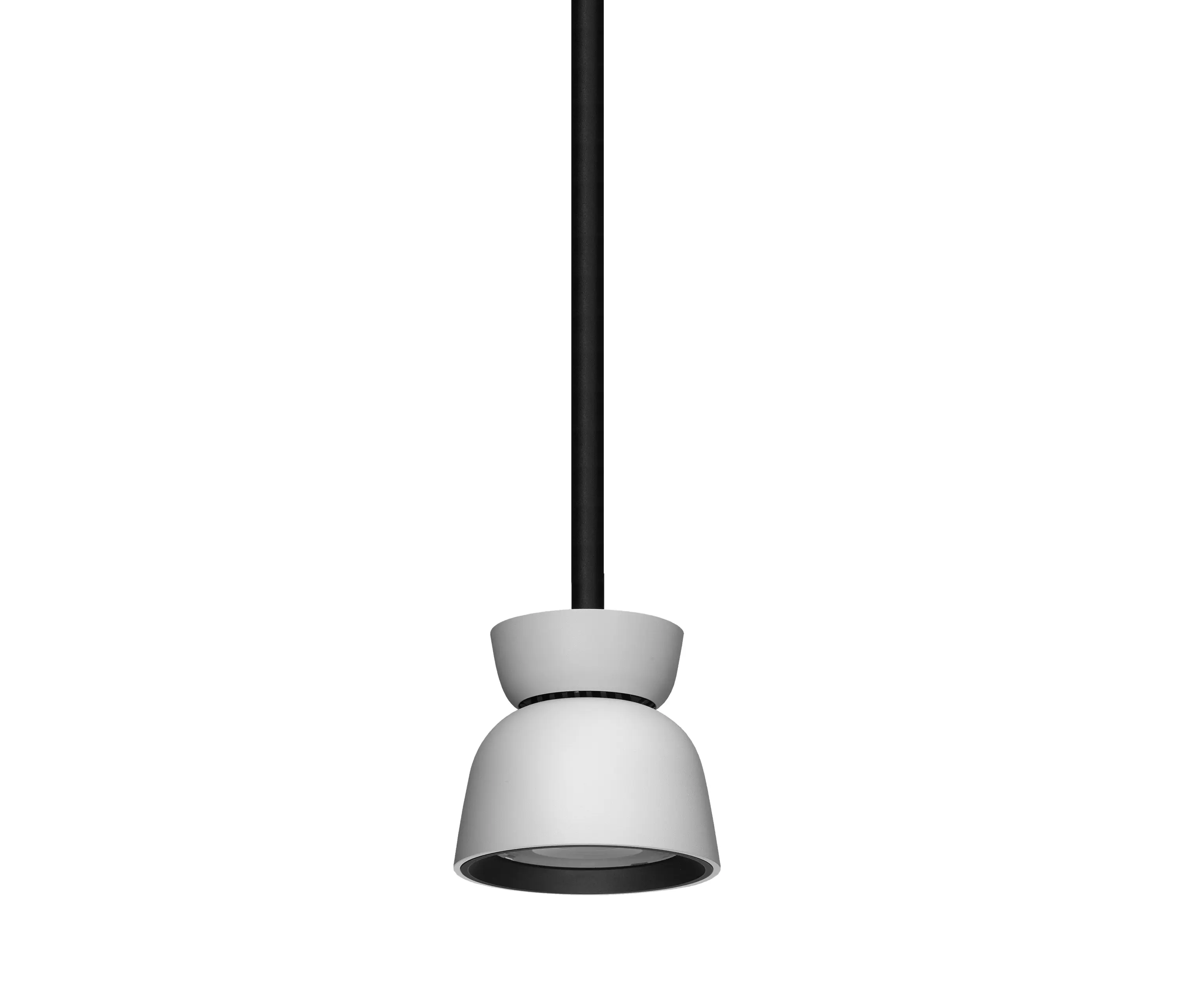 AGO Lighting - Bell | Pendant