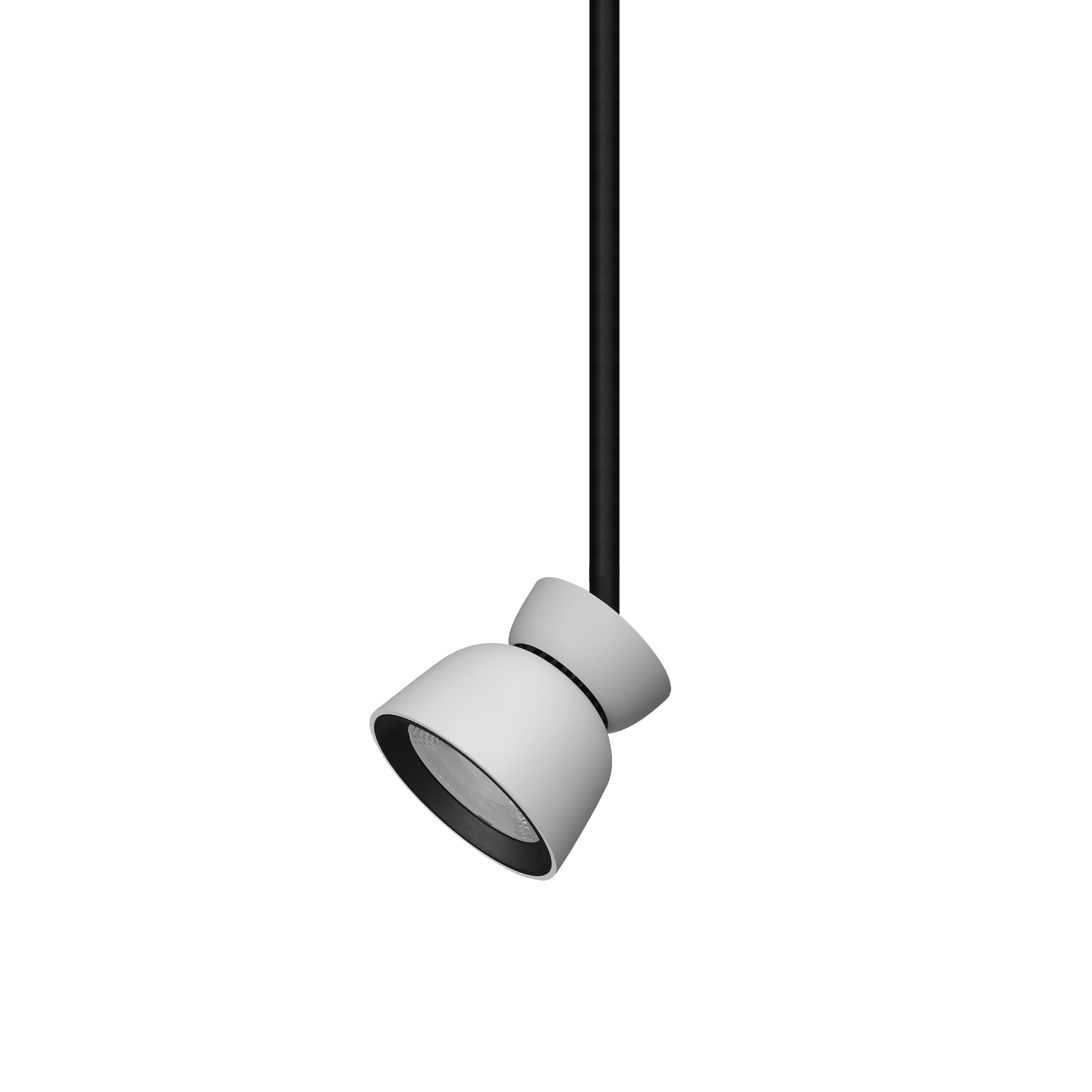 Bell | Pendant