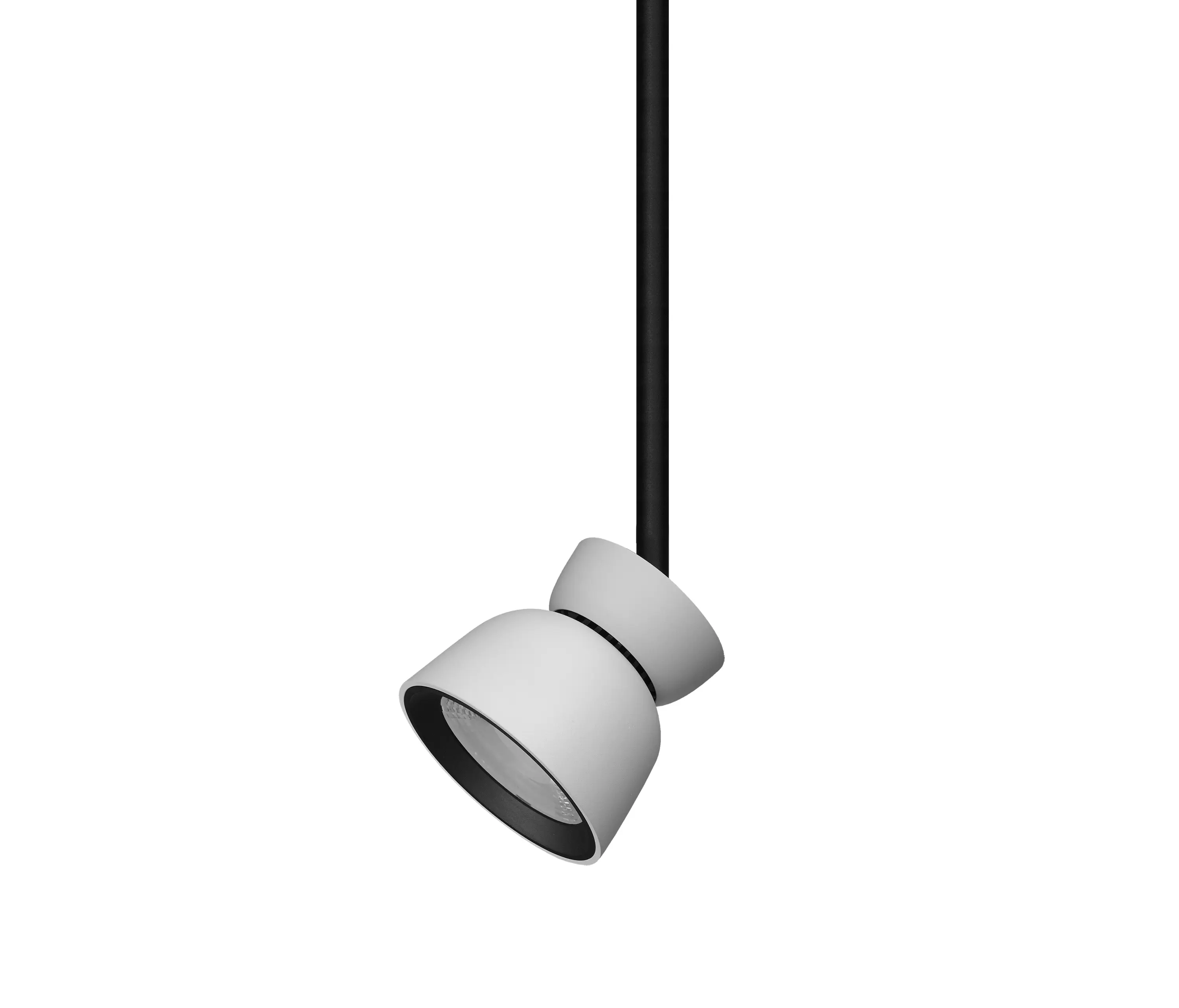 AGO Lighting - Bell | Pendant