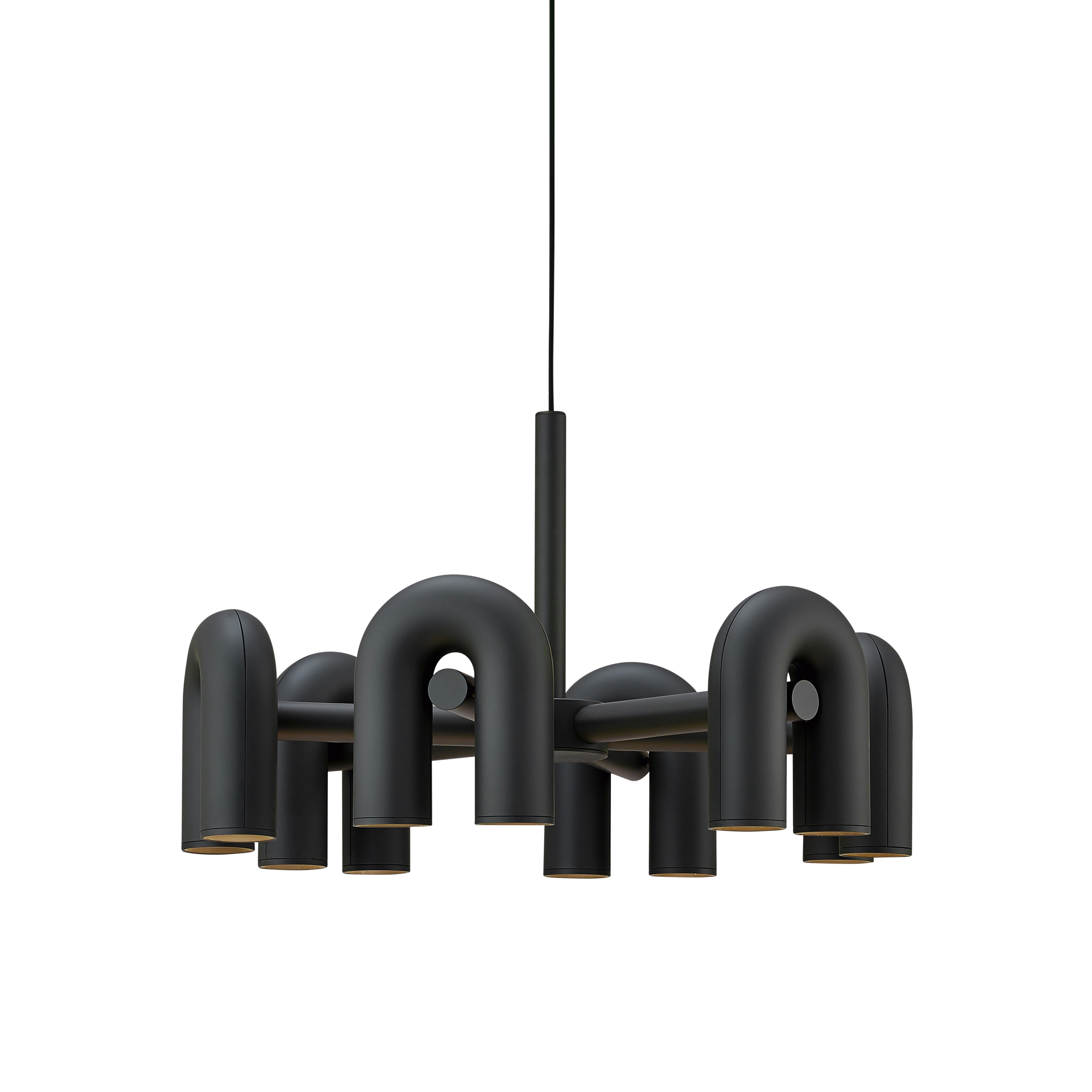 Cirkus | Chandelier Large