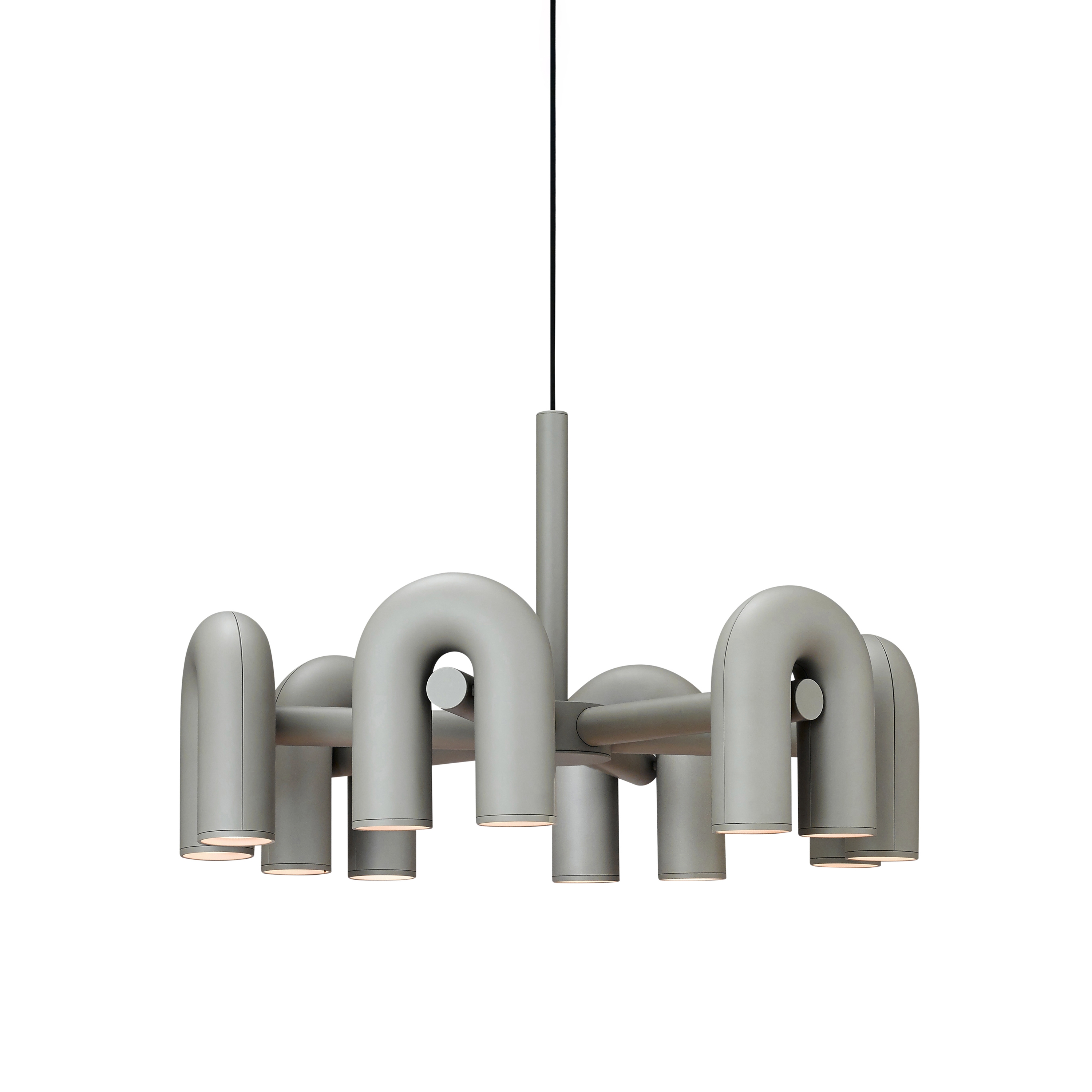 Cirkus | Chandelier Large
