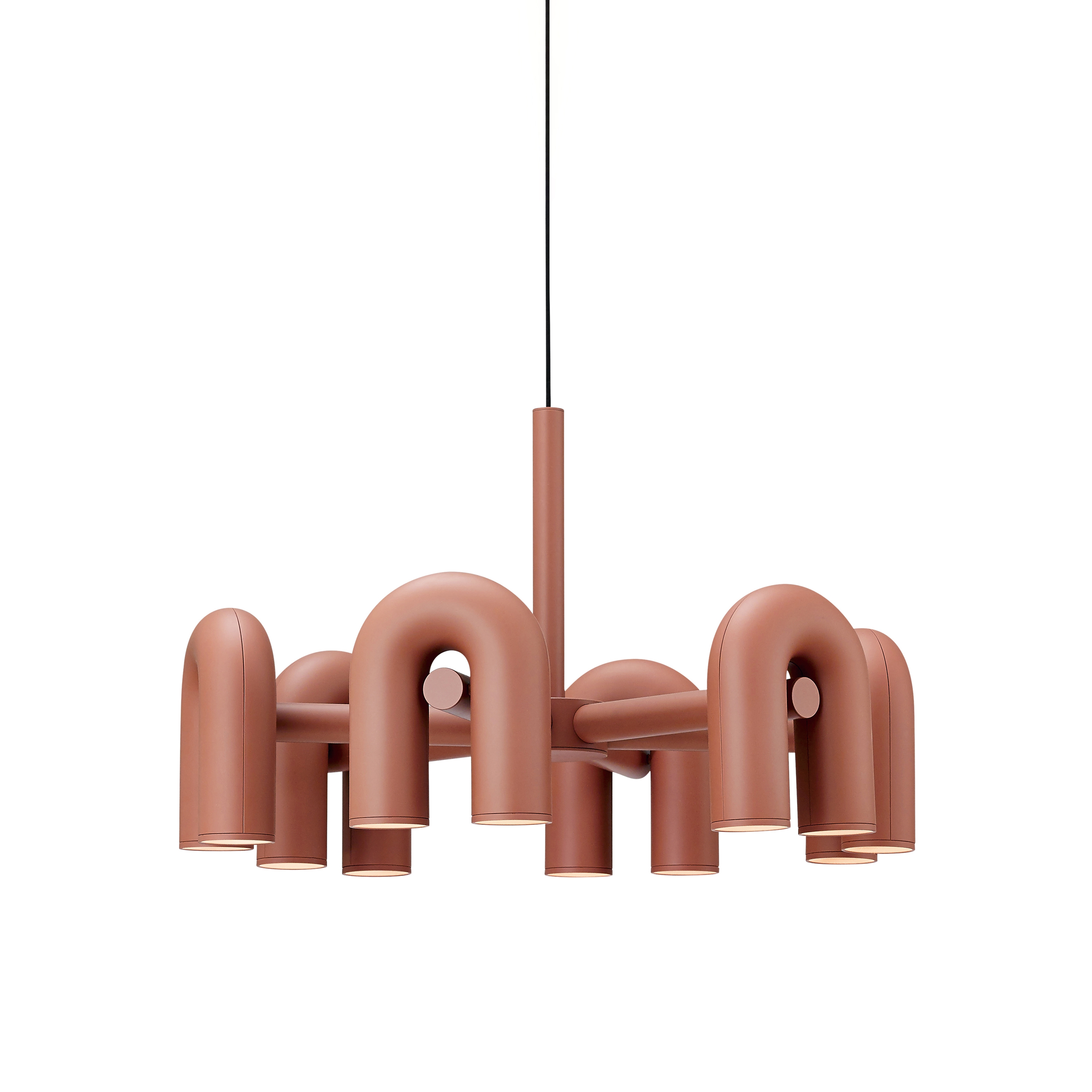 Cirkus | Chandelier Large
