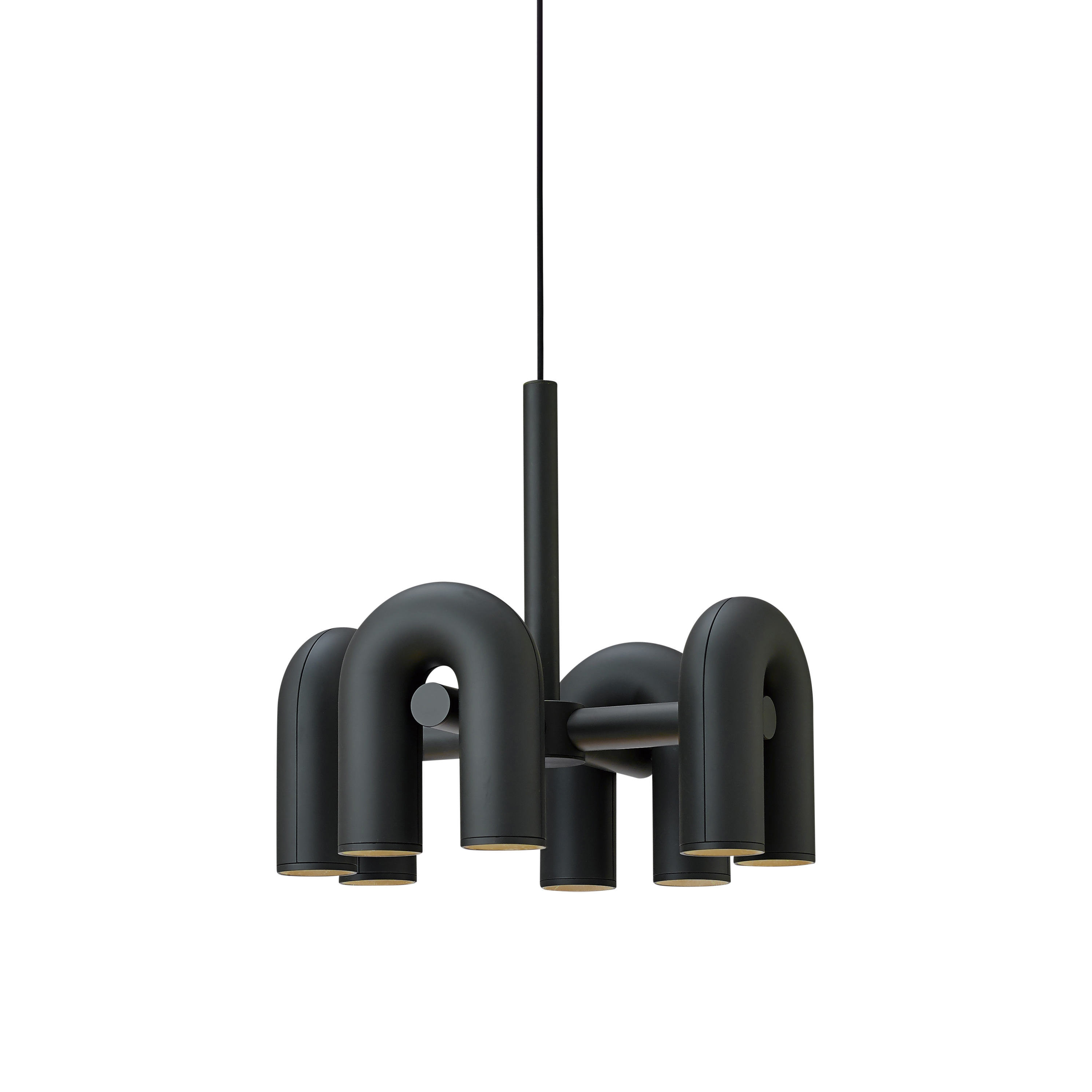 Cirkus | Chandelier Small