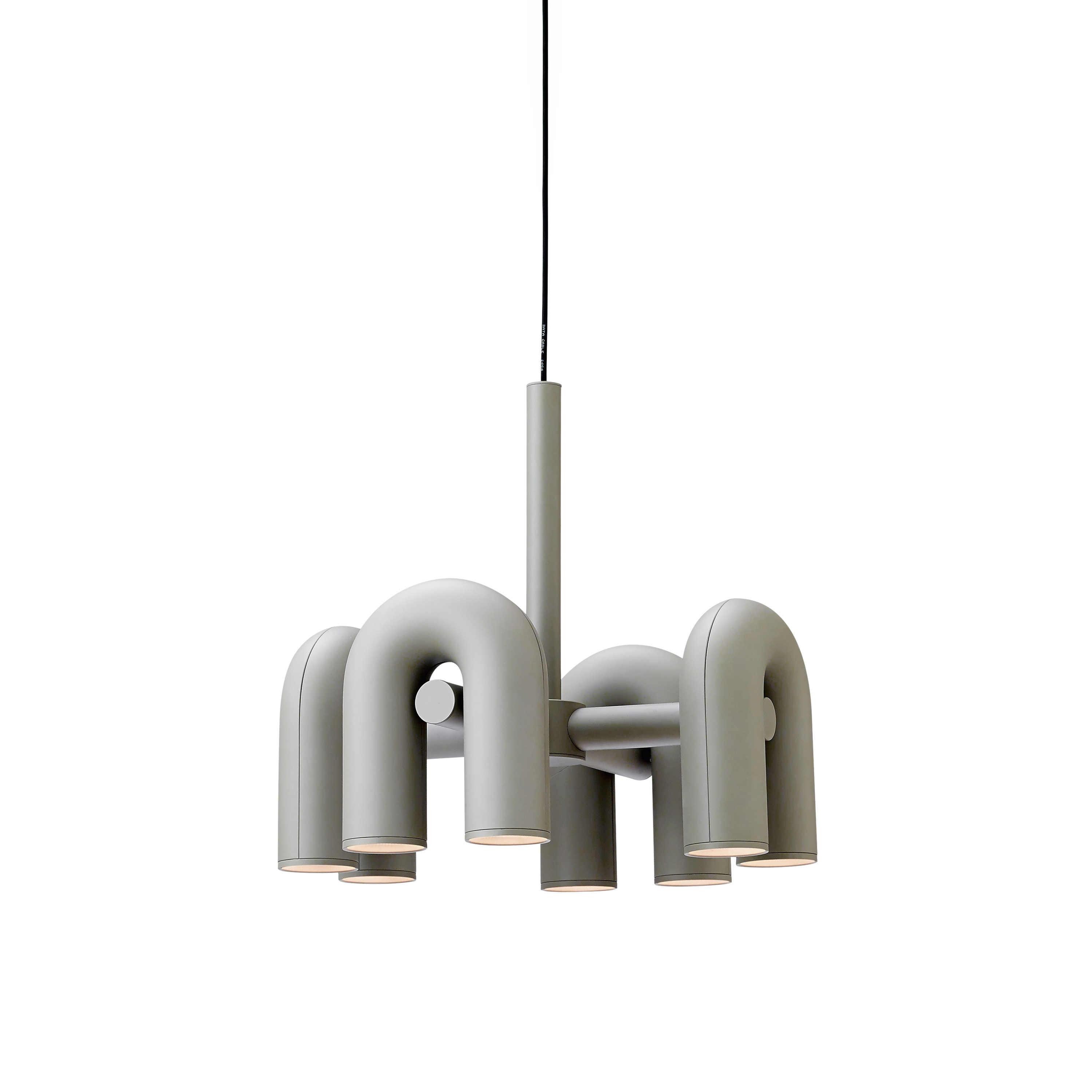 Cirkus | Chandelier Small