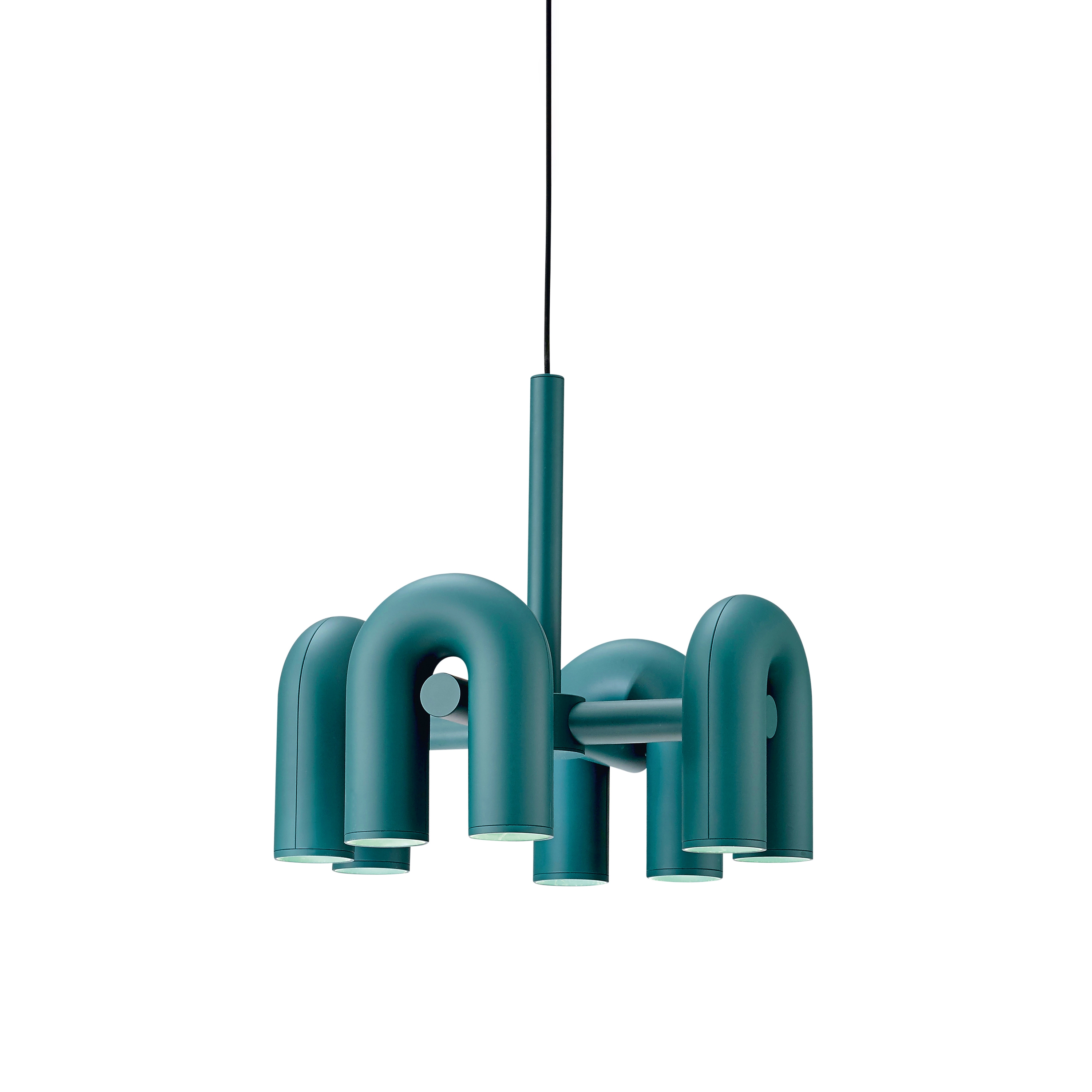 Cirkus | Chandelier Small