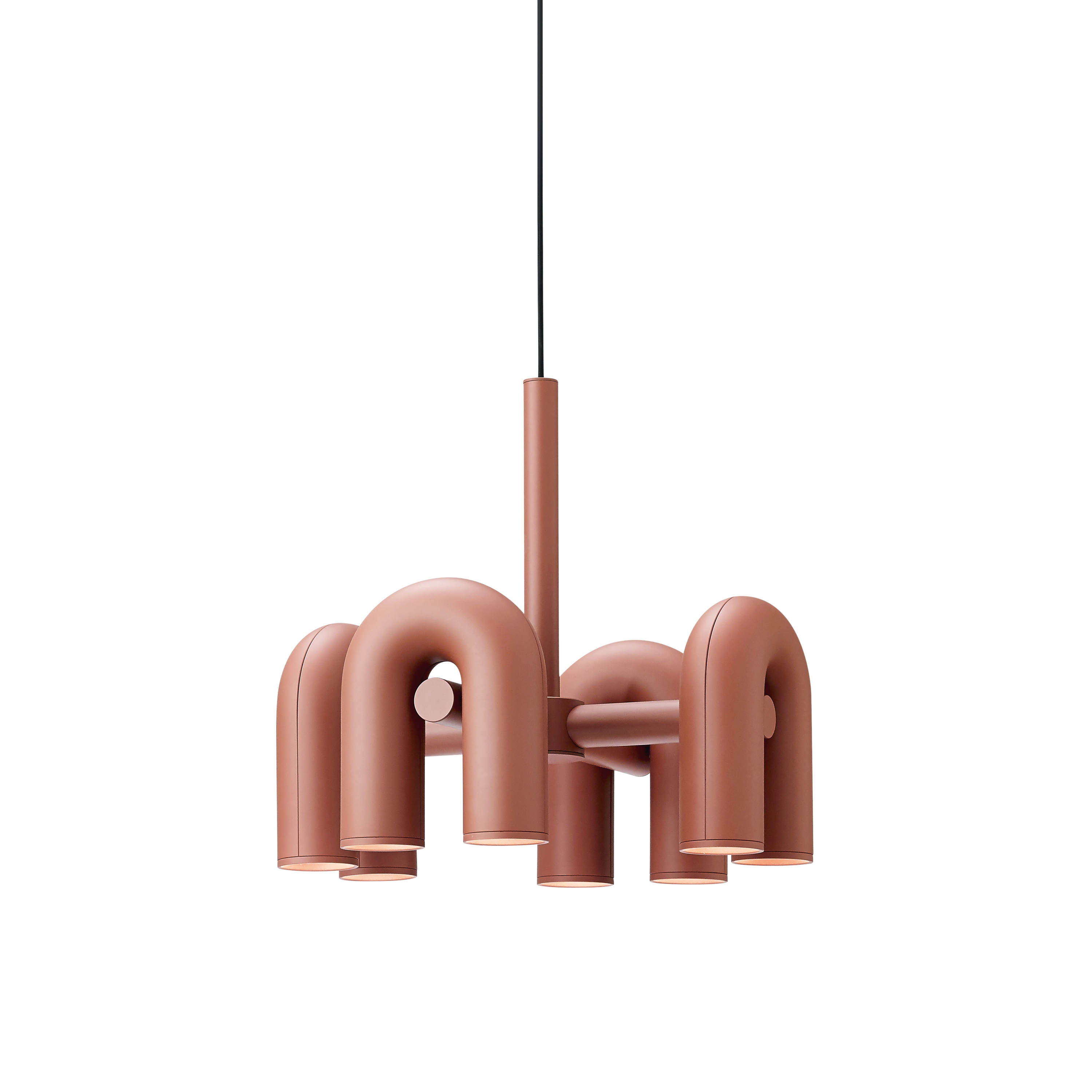 Cirkus | Chandelier Small