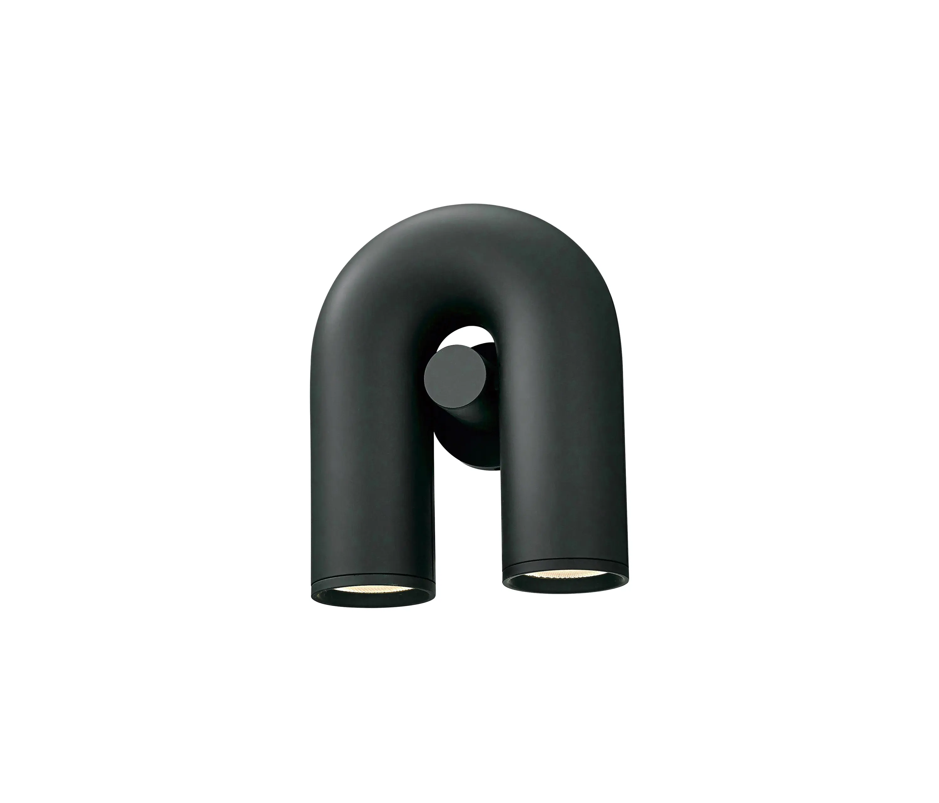 AGO Lighting - Cirkus | Wall